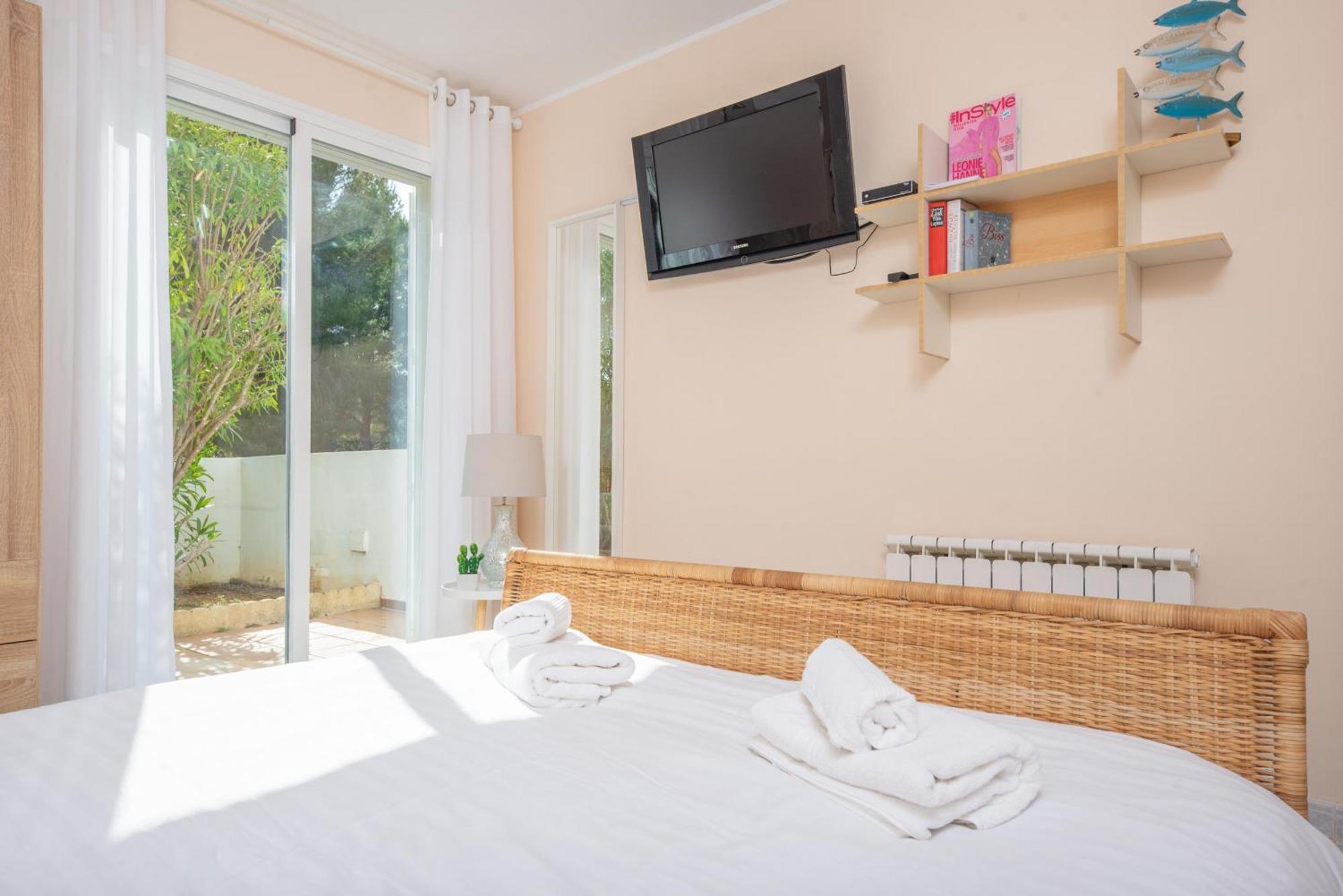 Casa Feliz * Font de sa Cala