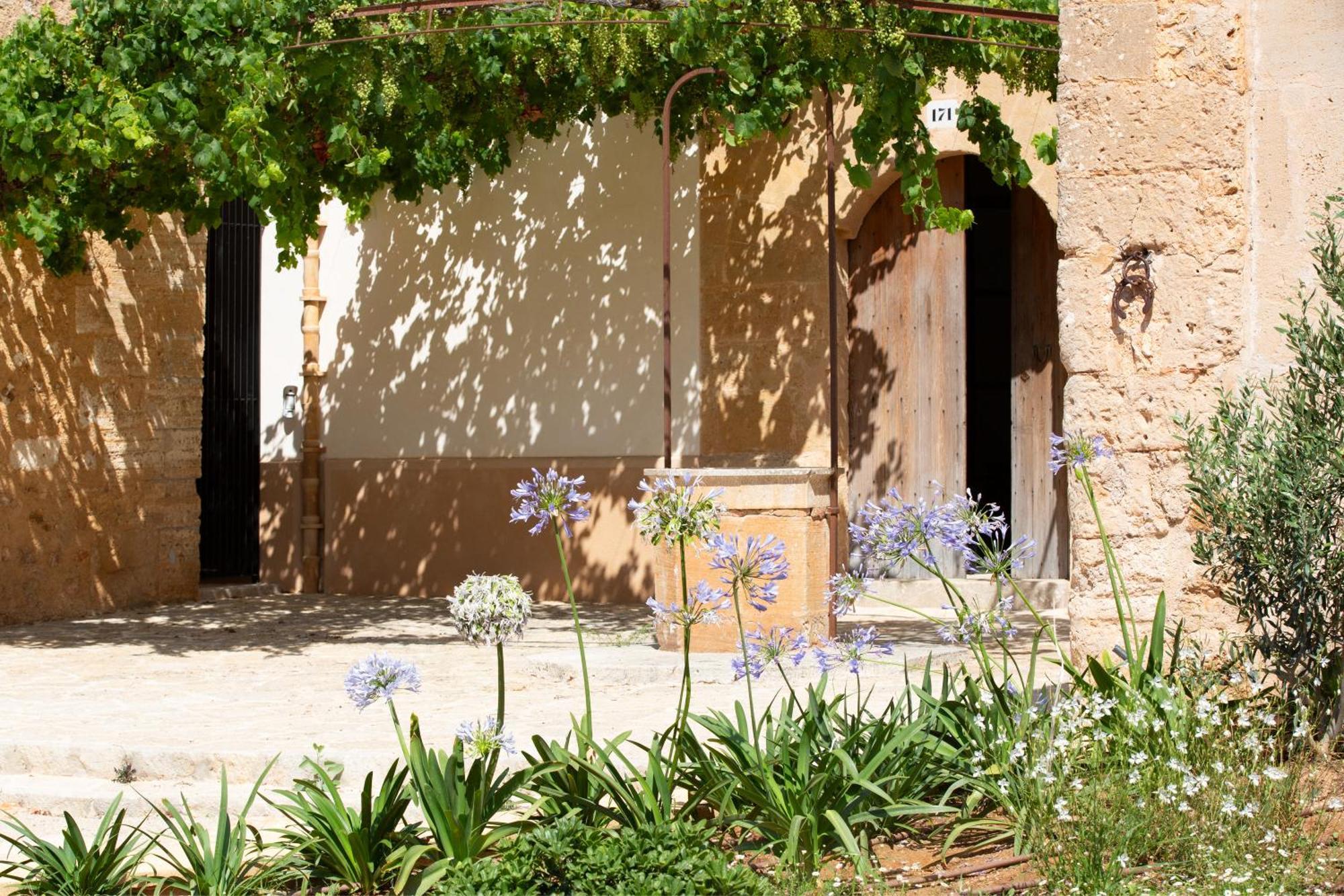 Son Fullana Villa Campos (Mallorca)