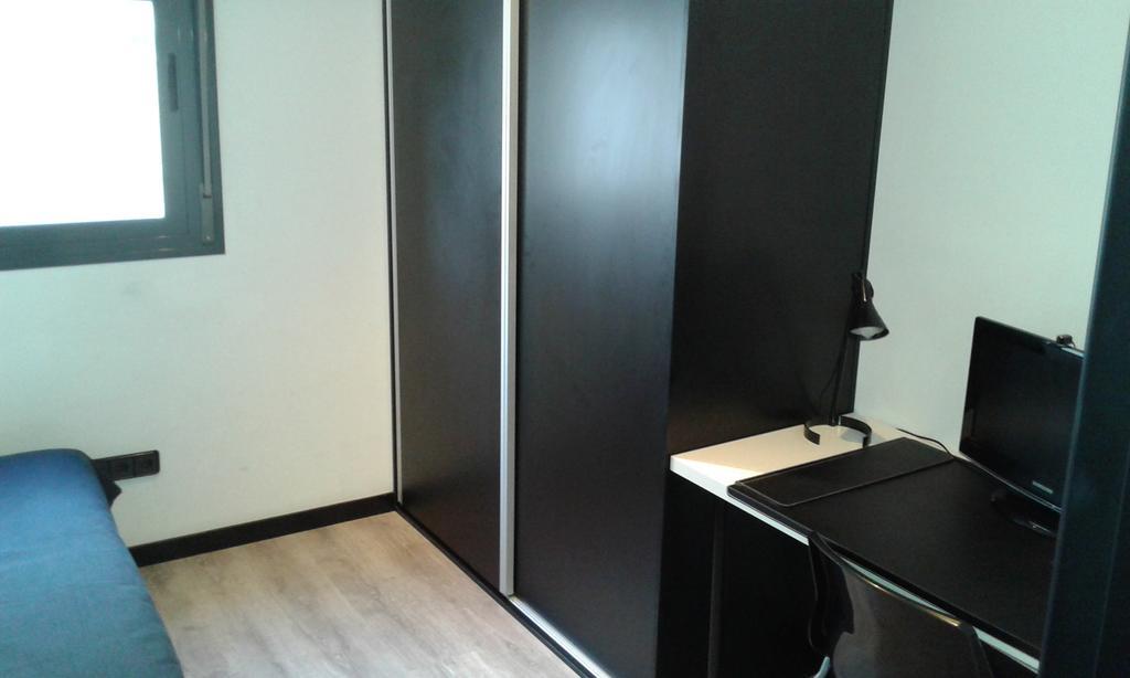 Residencia Mayol - Adults Only Apartamento Palma de Mallorca