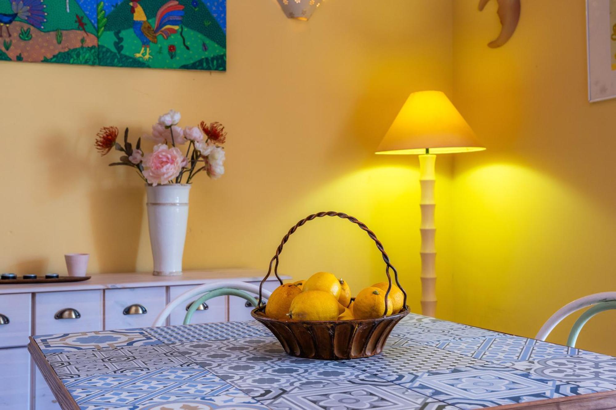Villa Ses Oliveres En Port Verd Son Servera (Mallorca)