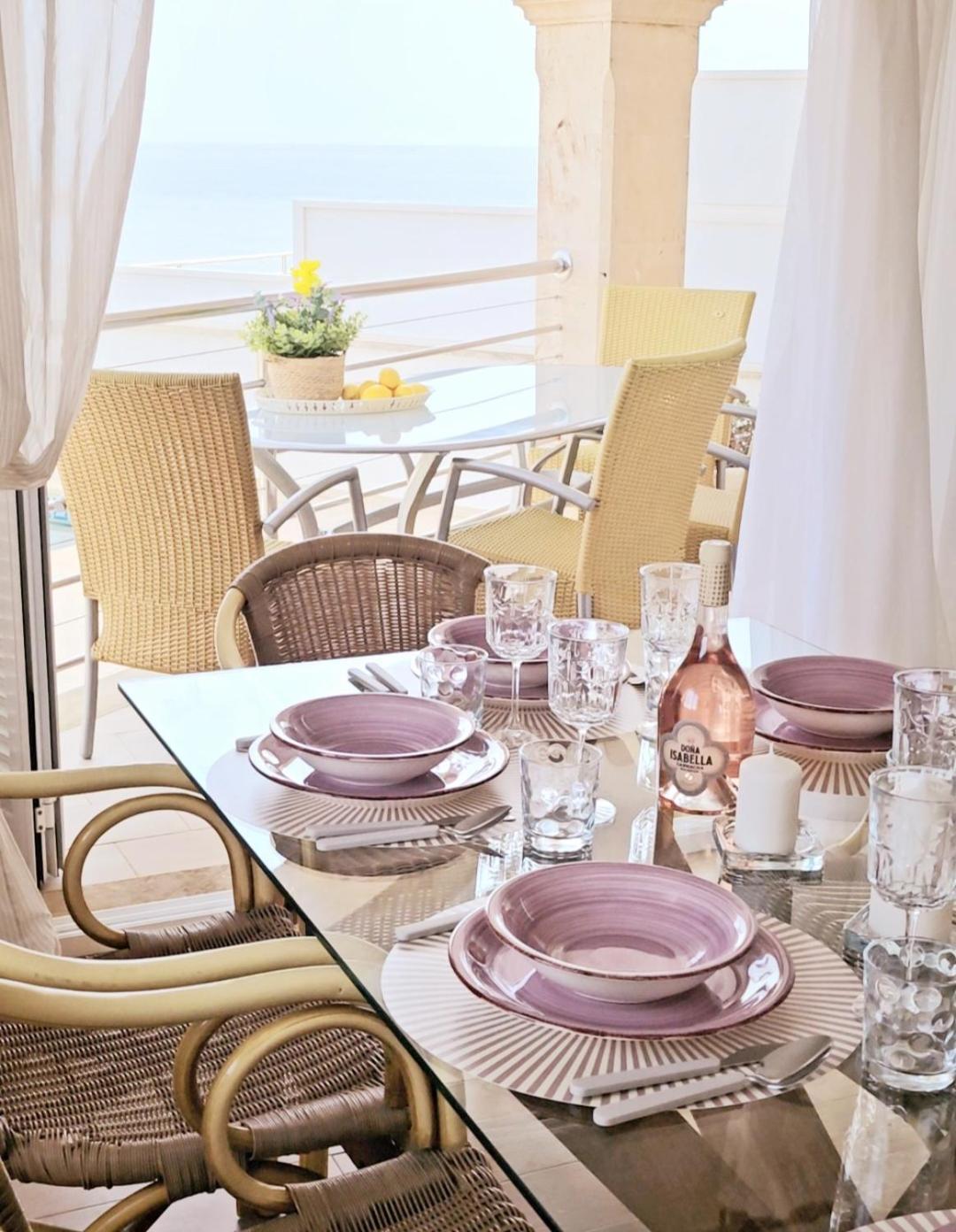 Casa Voramar