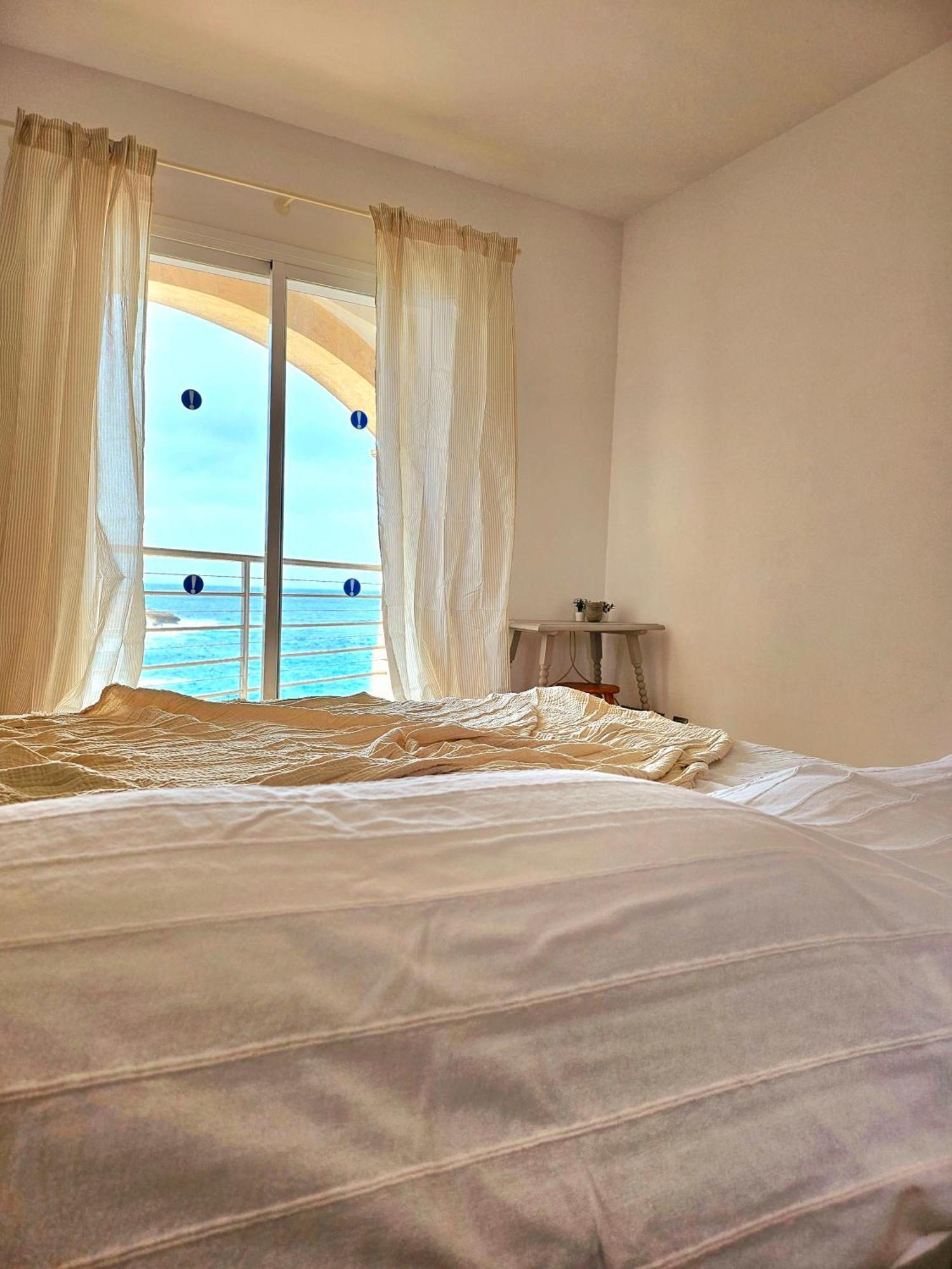 Casa Voramar