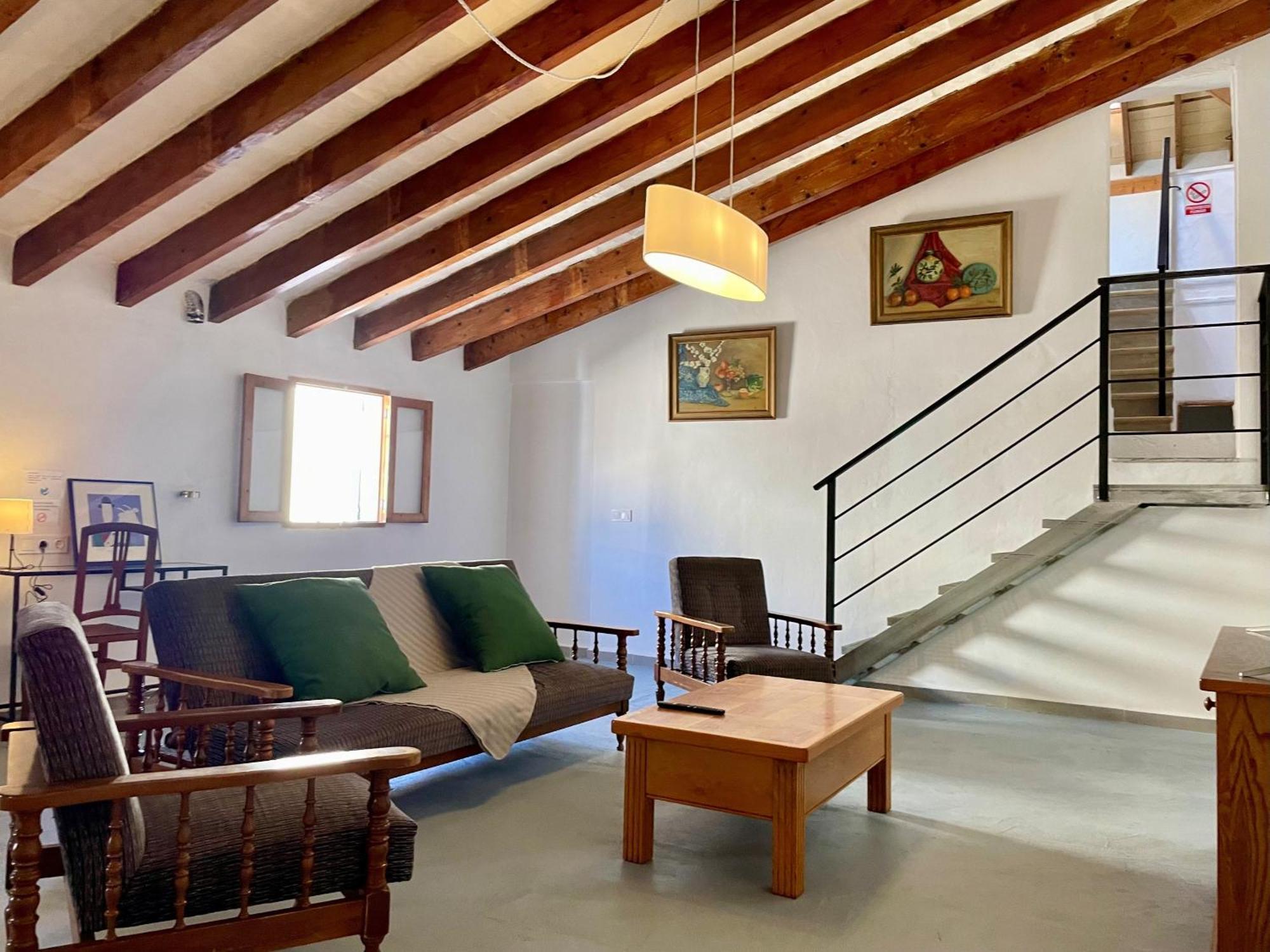 Feliu House By Slow *