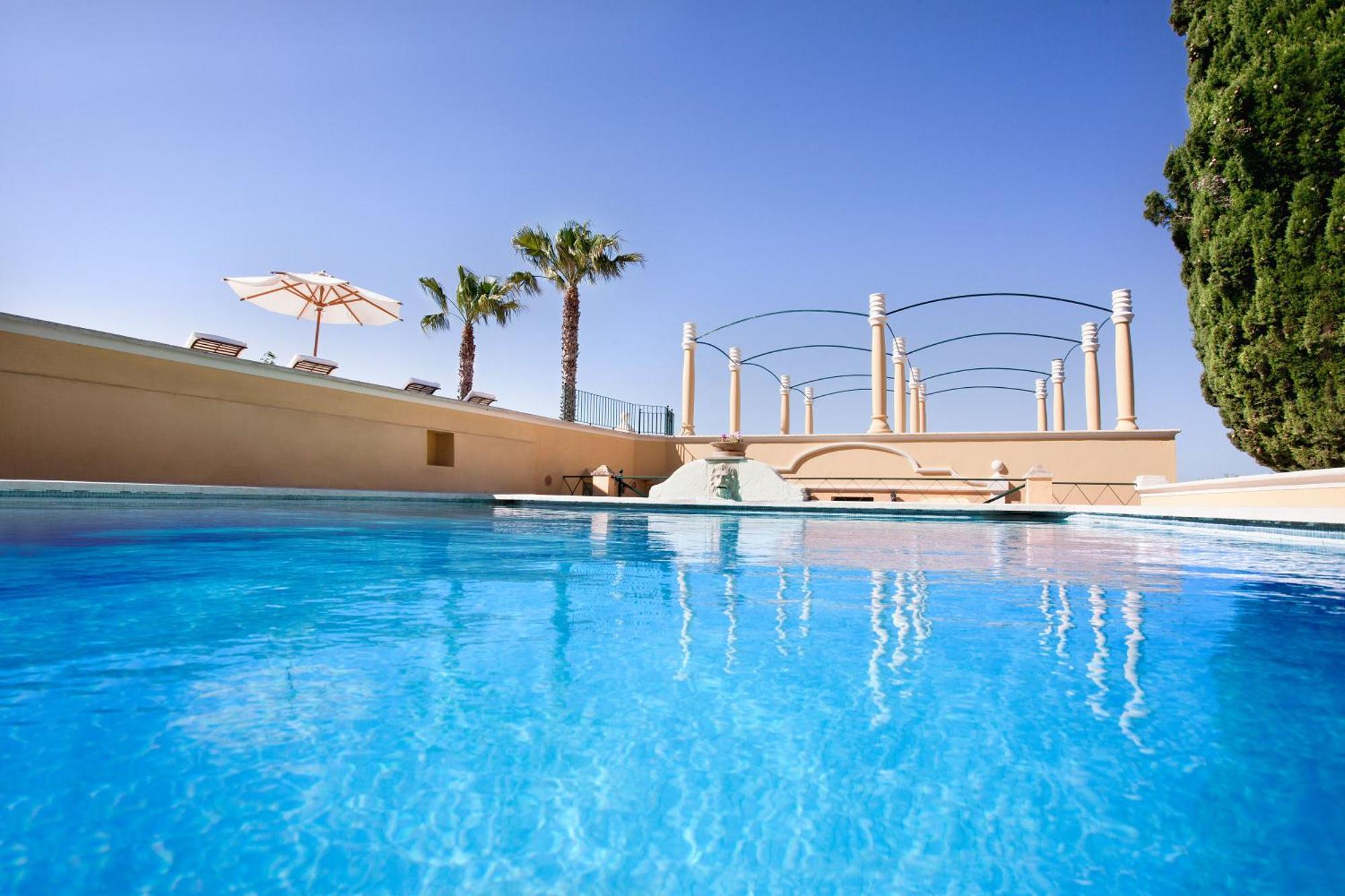 Mansion Sa Capella 18 Personas Villa Santa Margalida
