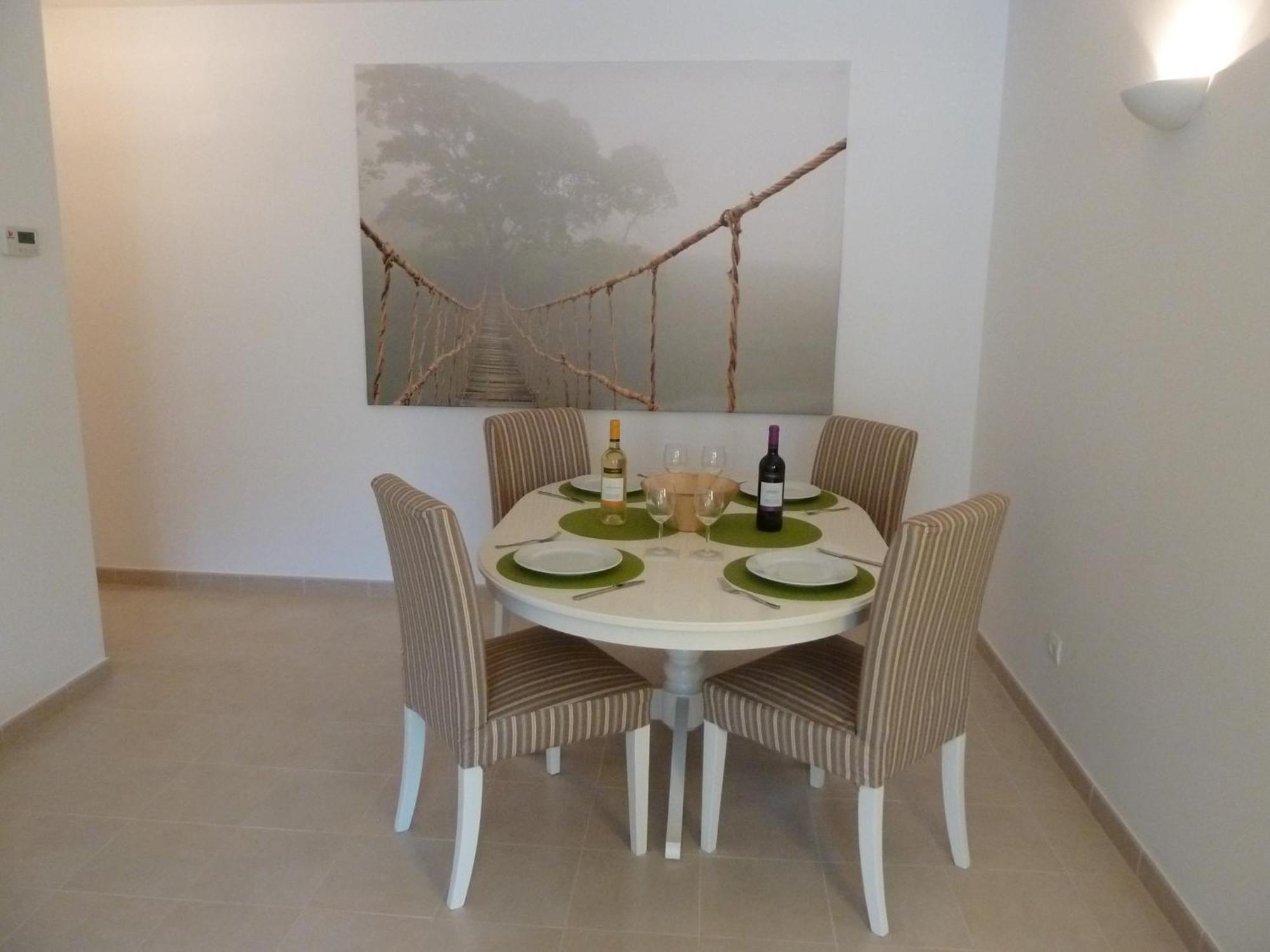 Pollentiamar Con Piscina Y A 90m De La Playa Pollensa