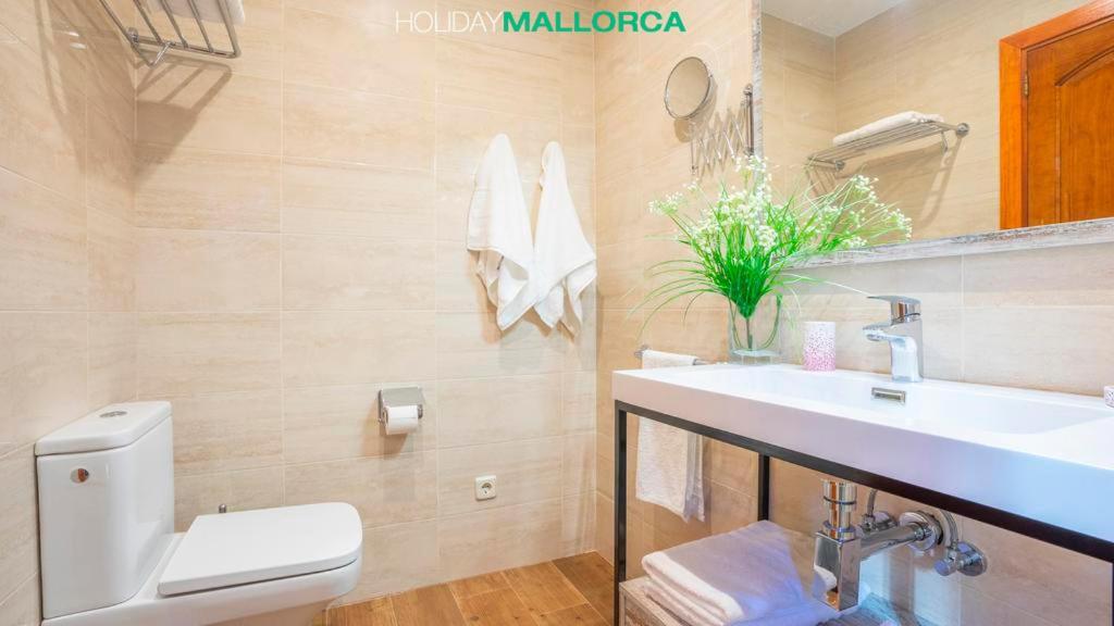 Casa López Сasa de vacaciones *