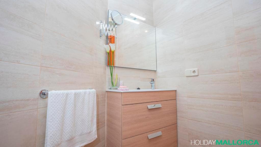 Сasa de vacaciones Casa López