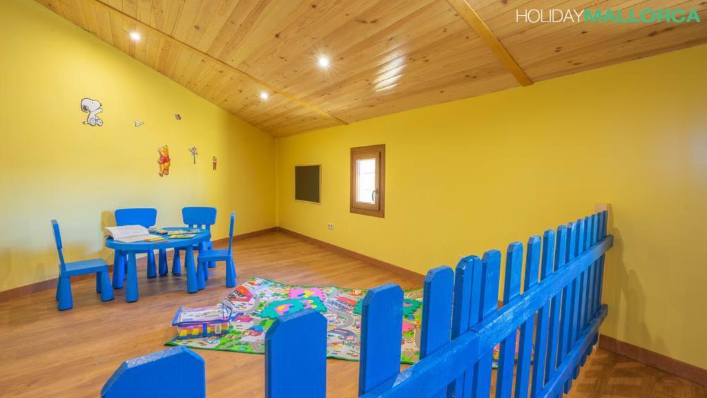 Casa López *