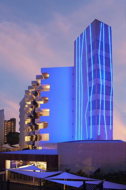 Bg Pamplona Hotel 4*