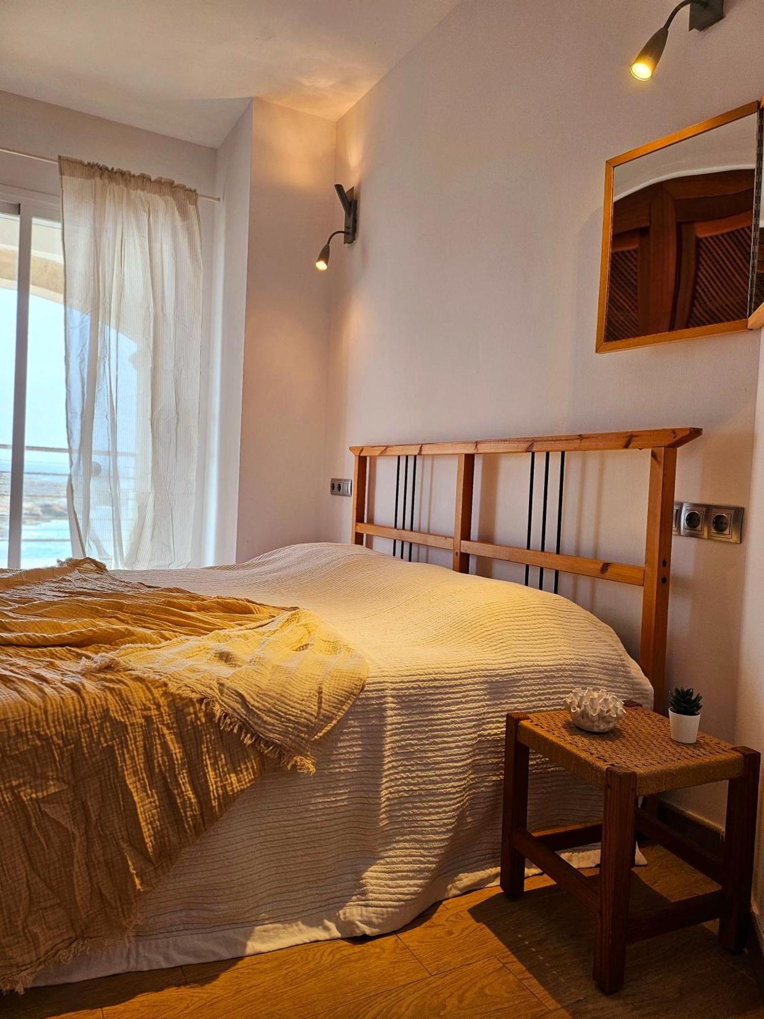 Casa Voramar Holiday home Cala d'Or (Mallorca)
