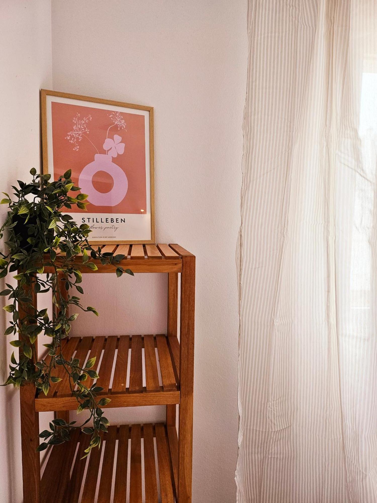 Casa Voramar Holiday home Cala d'Or (Mallorca)