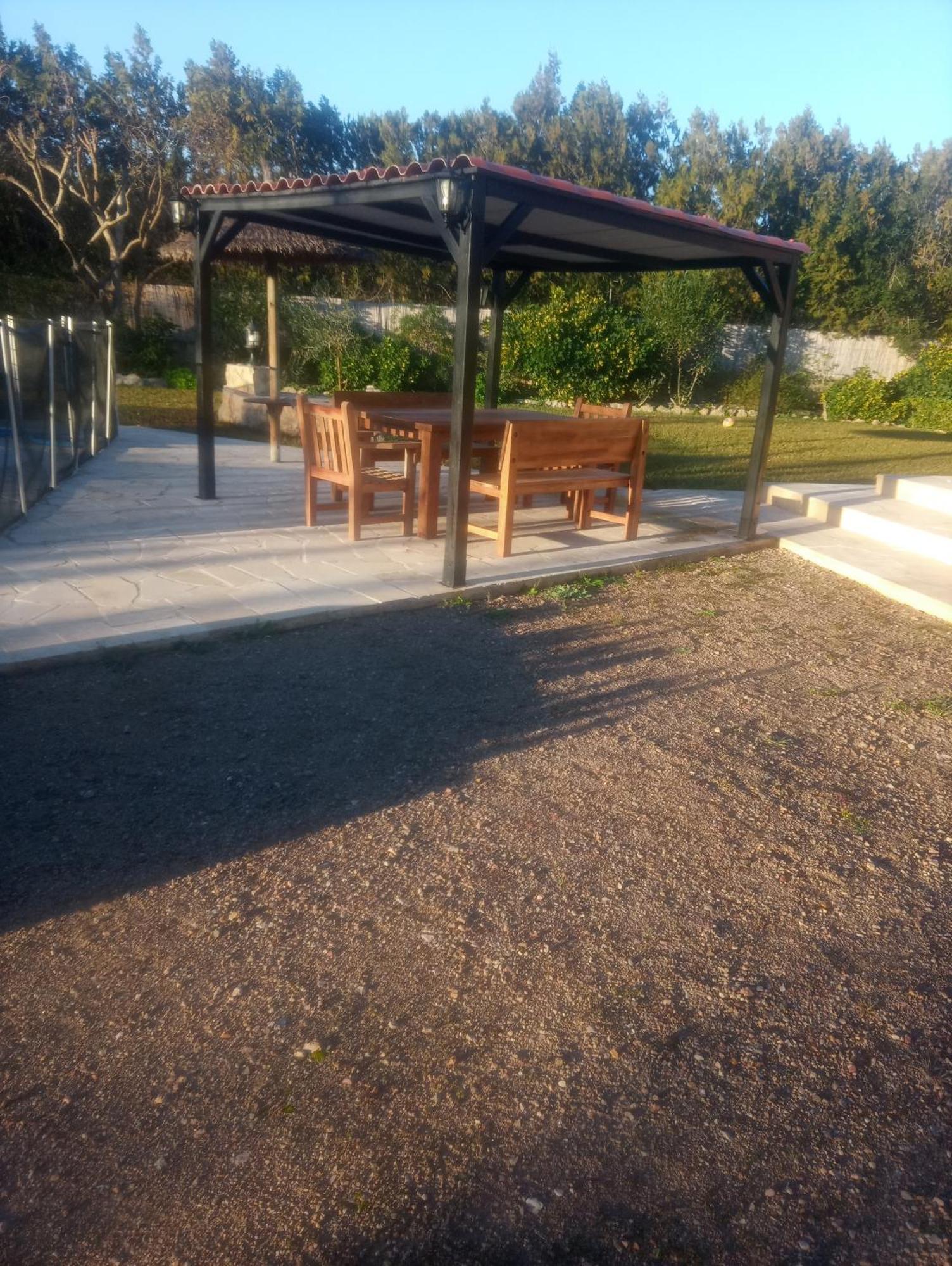 Ensenat Pollensa