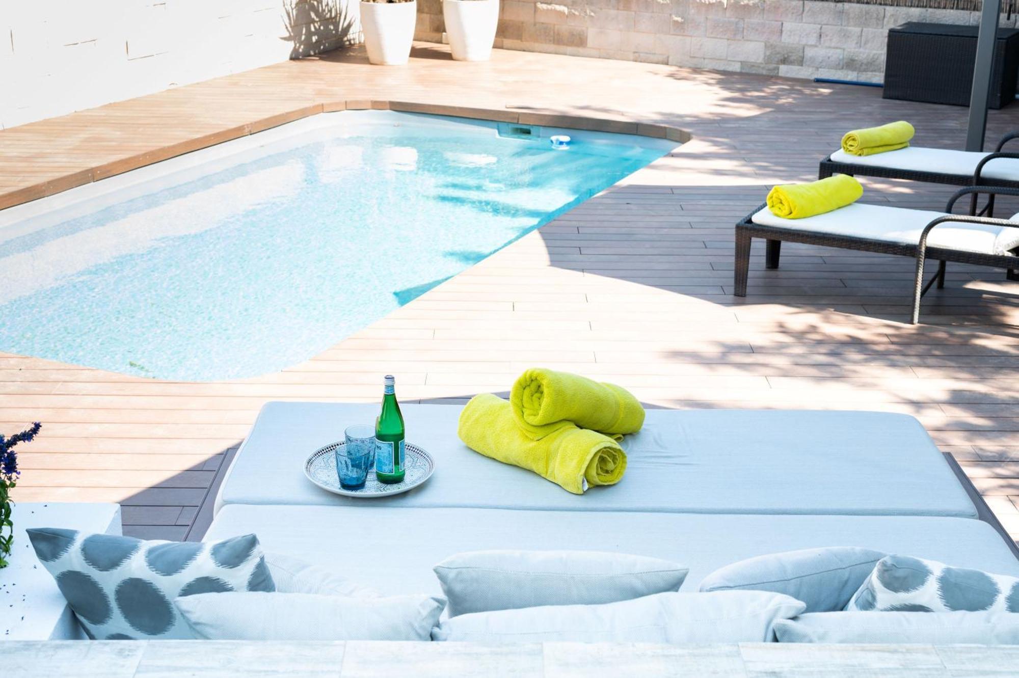 Casa Guindilla Portals Nous (Mallorca)