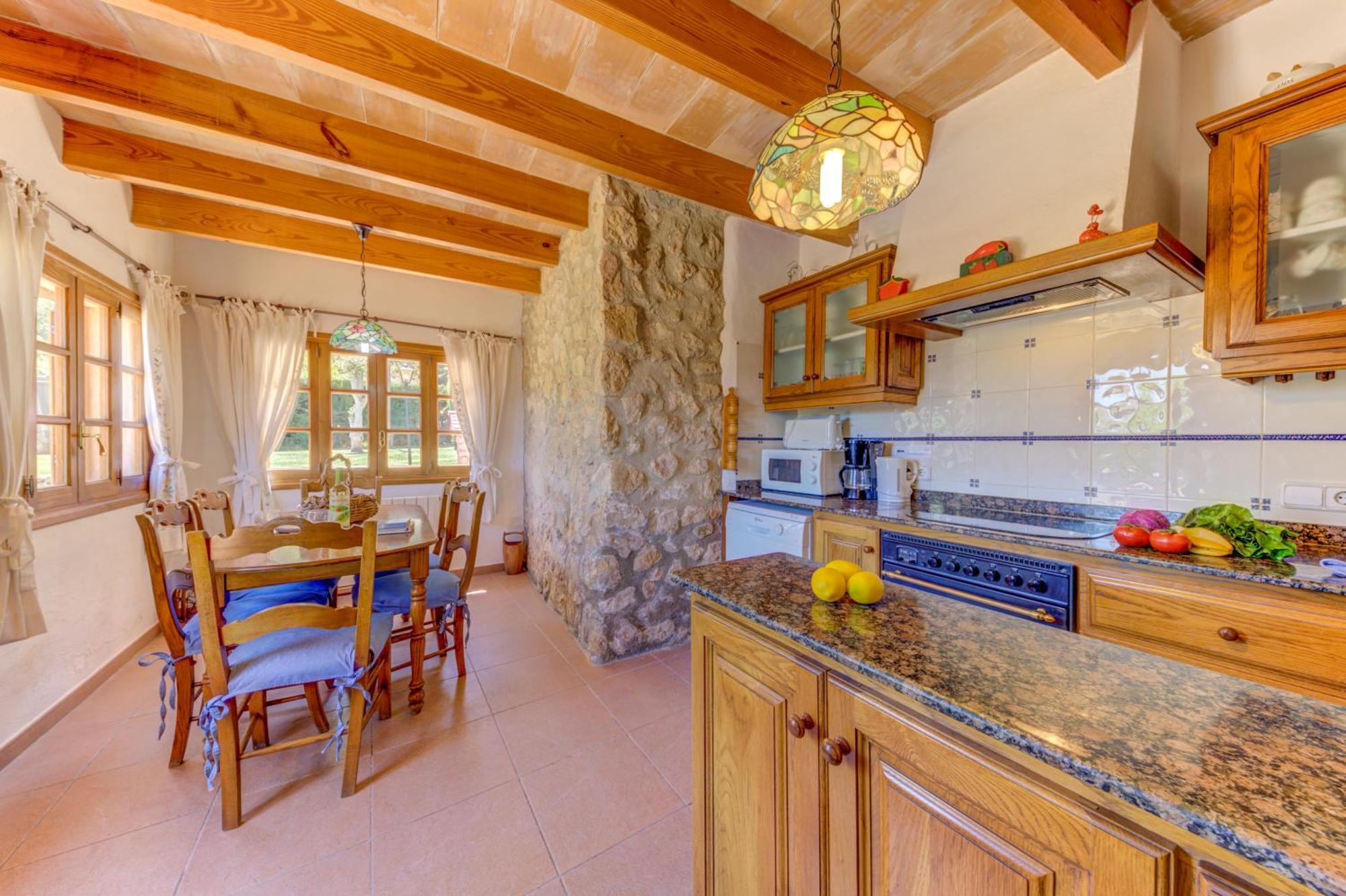 Villa Martin By Sealand