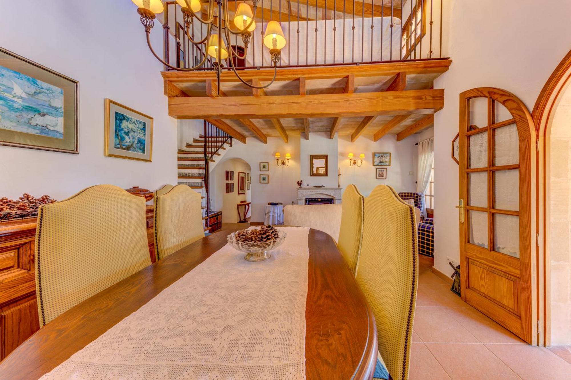 Villa Martin By Sealand *