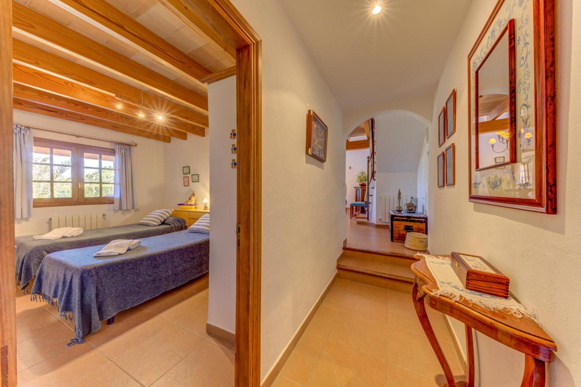 Villa Martin By Sealand *