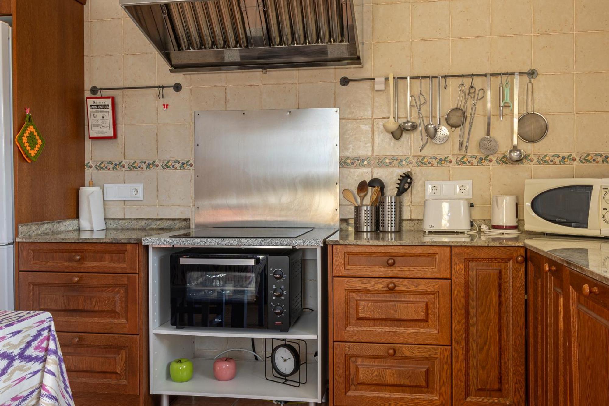Paxaco By Homevillas360 Alcudia (Mallorca)