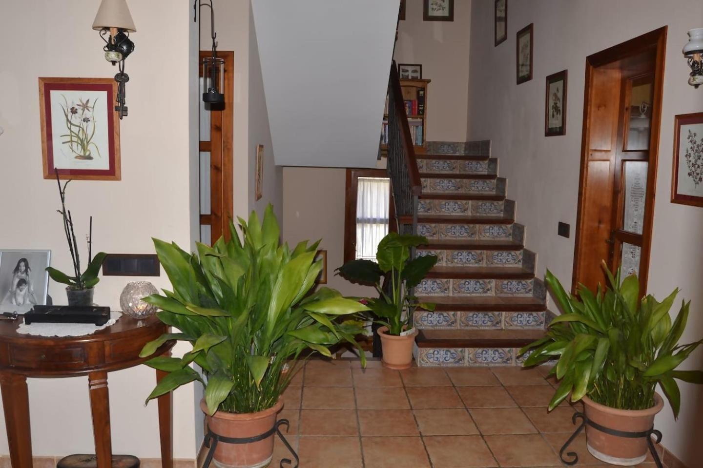 Villa L'auba - Ideal Familias, Vacaciones, Trabajo, Larga *