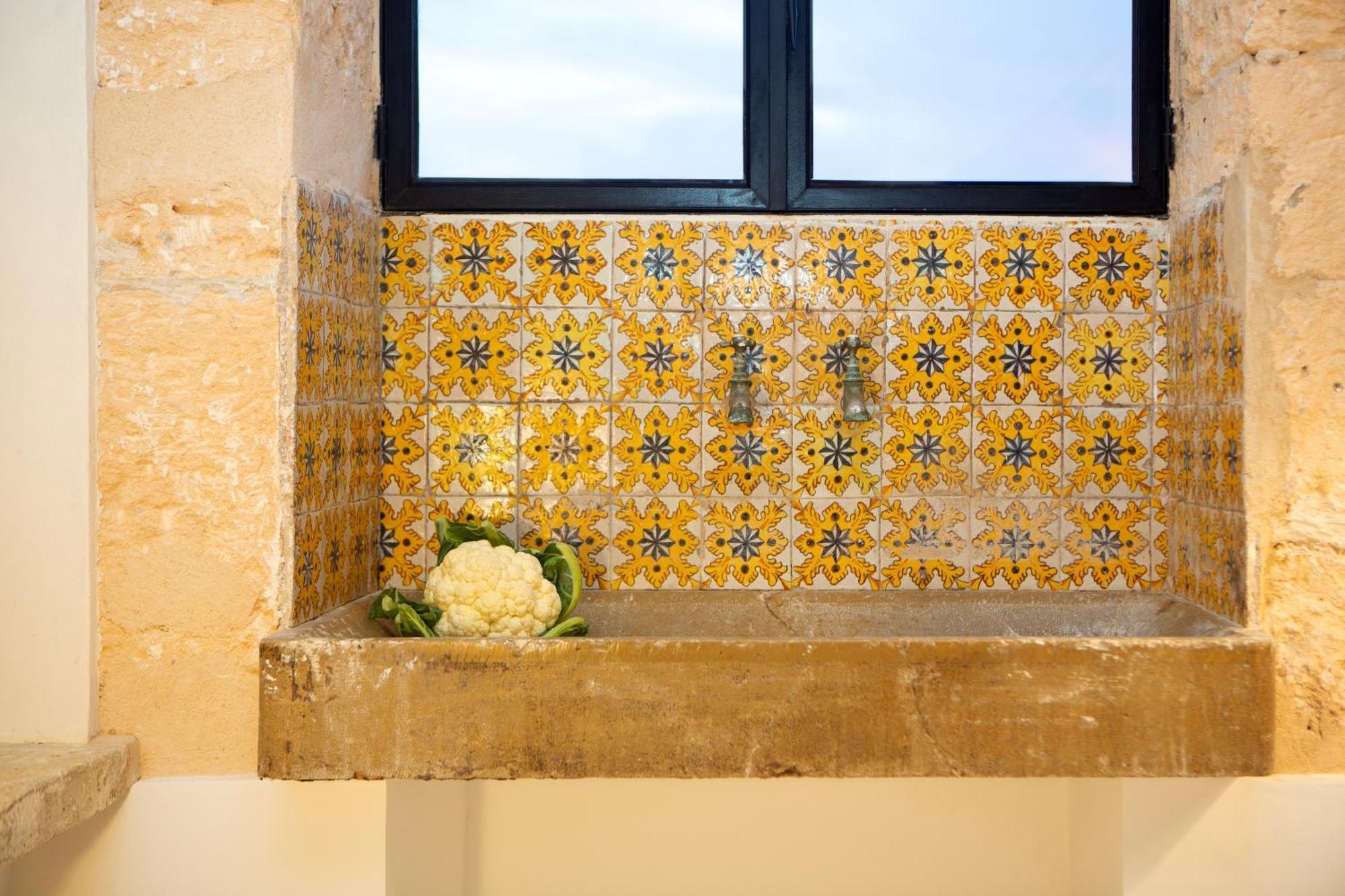 Son Fullana Villa Campos (Mallorca)
