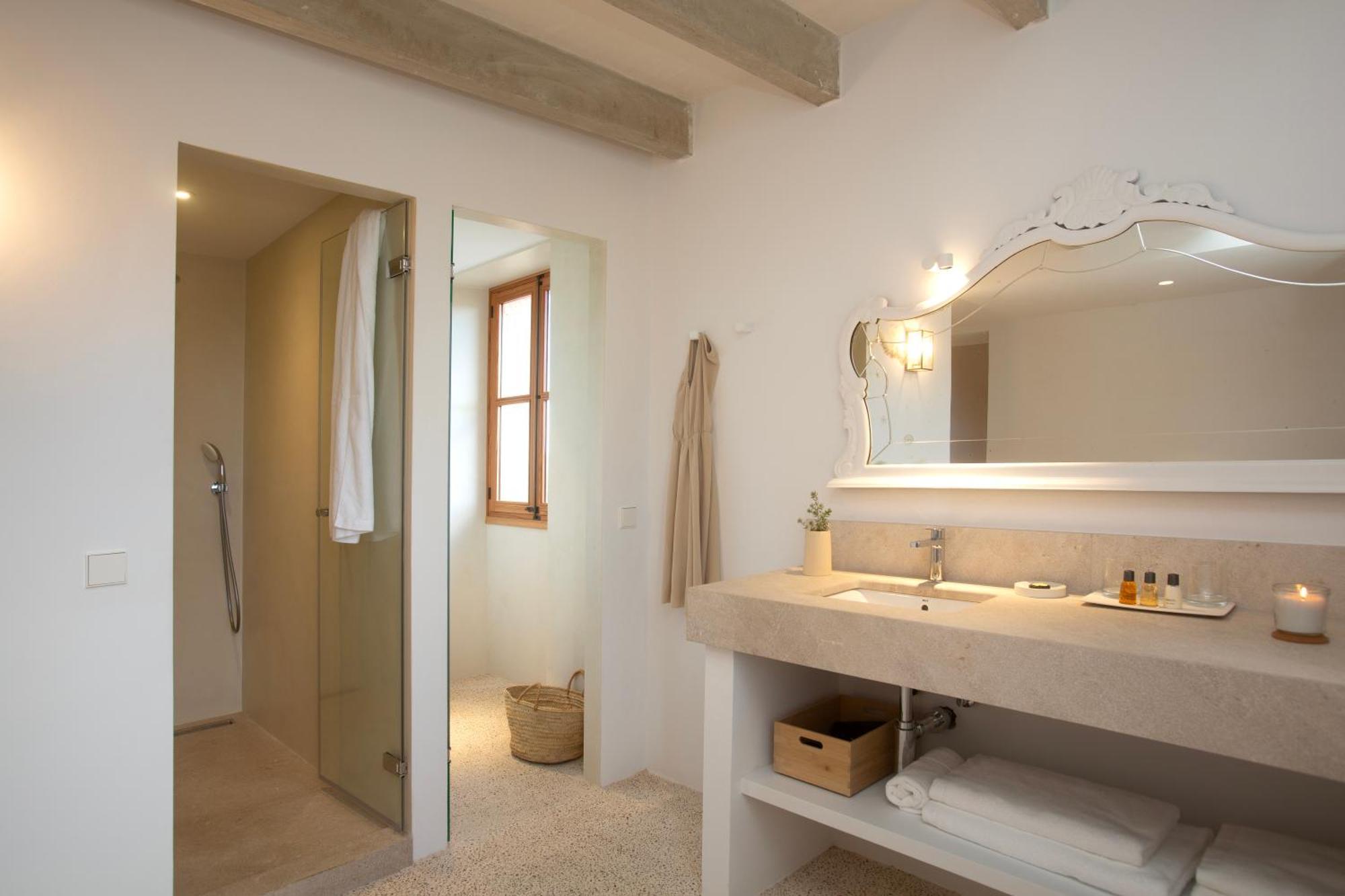 Villa Son Fullana Campos (Mallorca)