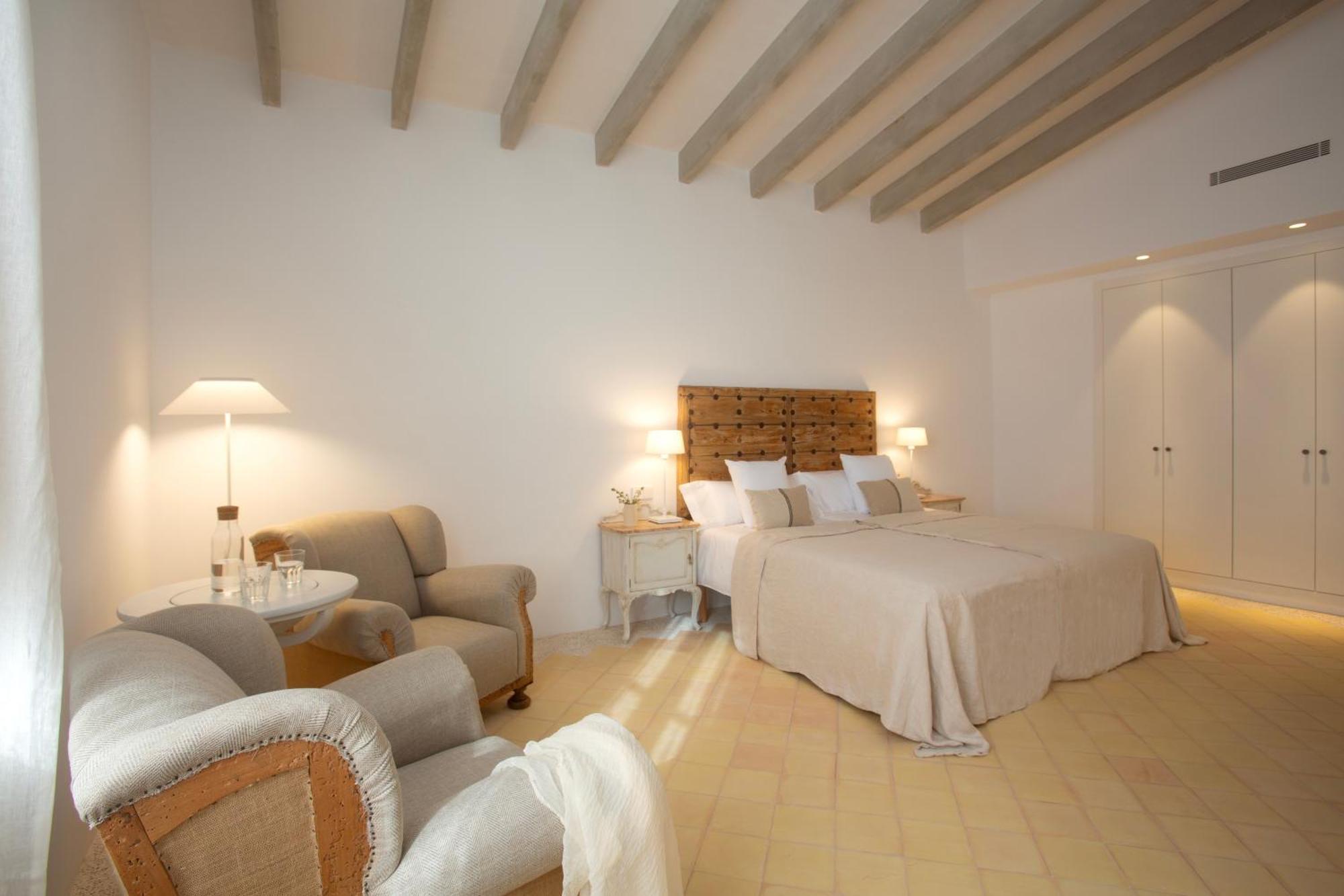 Son Fullana Villa Campos (Mallorca)