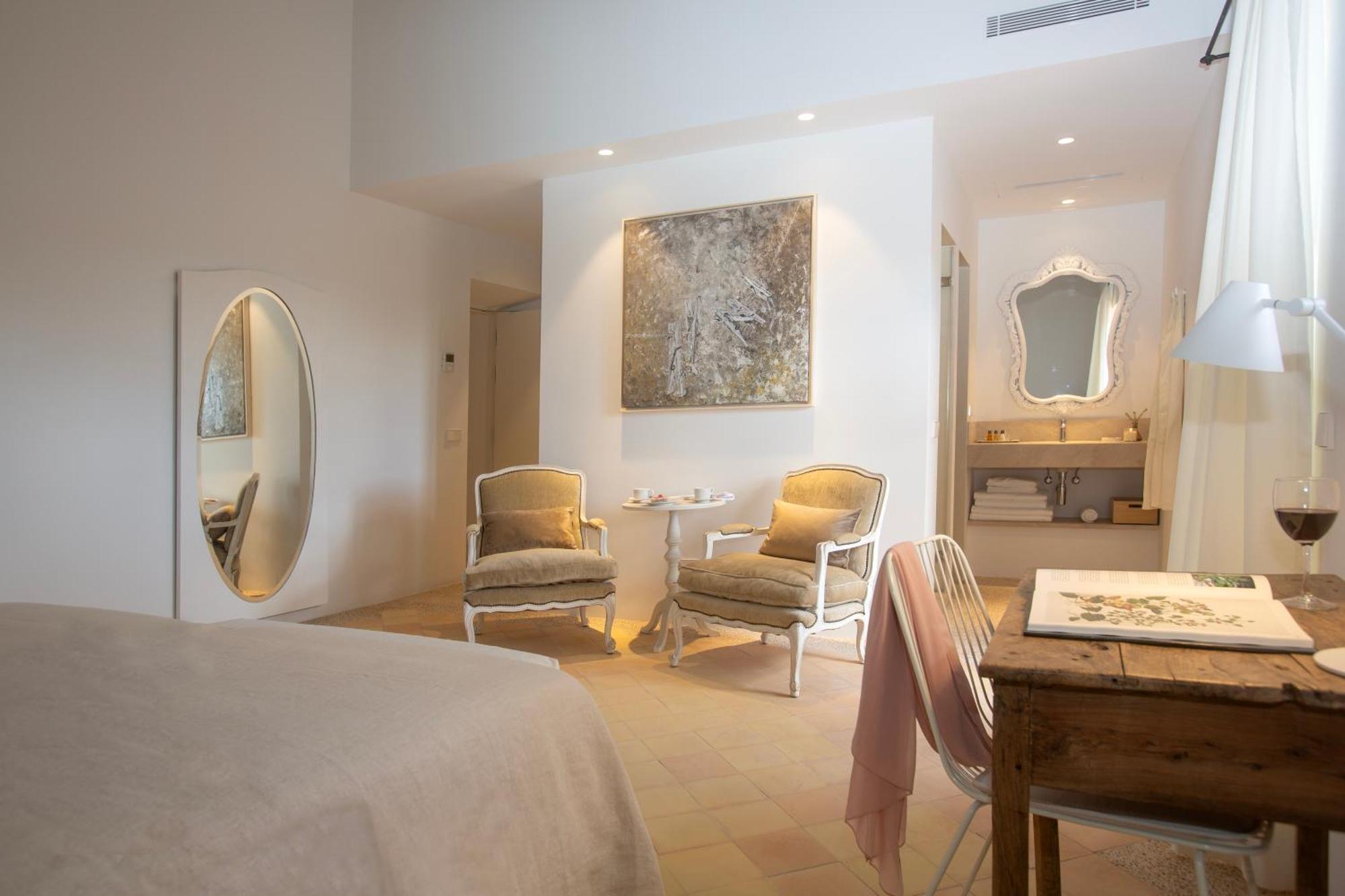 Son Fullana Villa Campos (Mallorca)