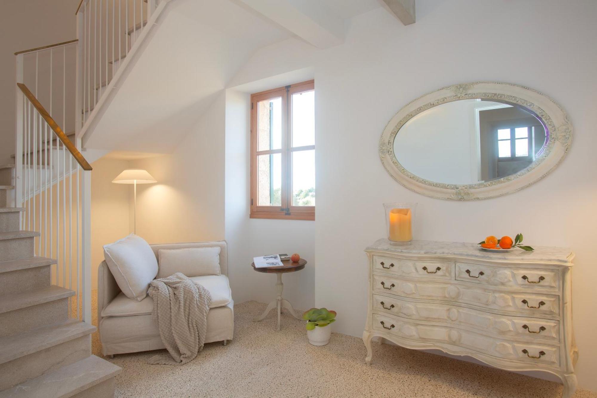 Son Fullana Villa Campos (Mallorca)