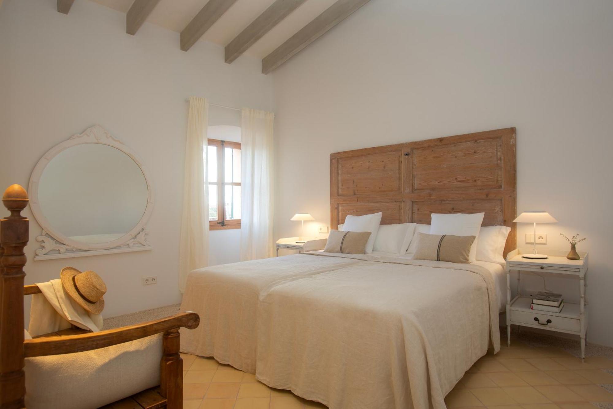 Son Fullana Campos (Mallorca)