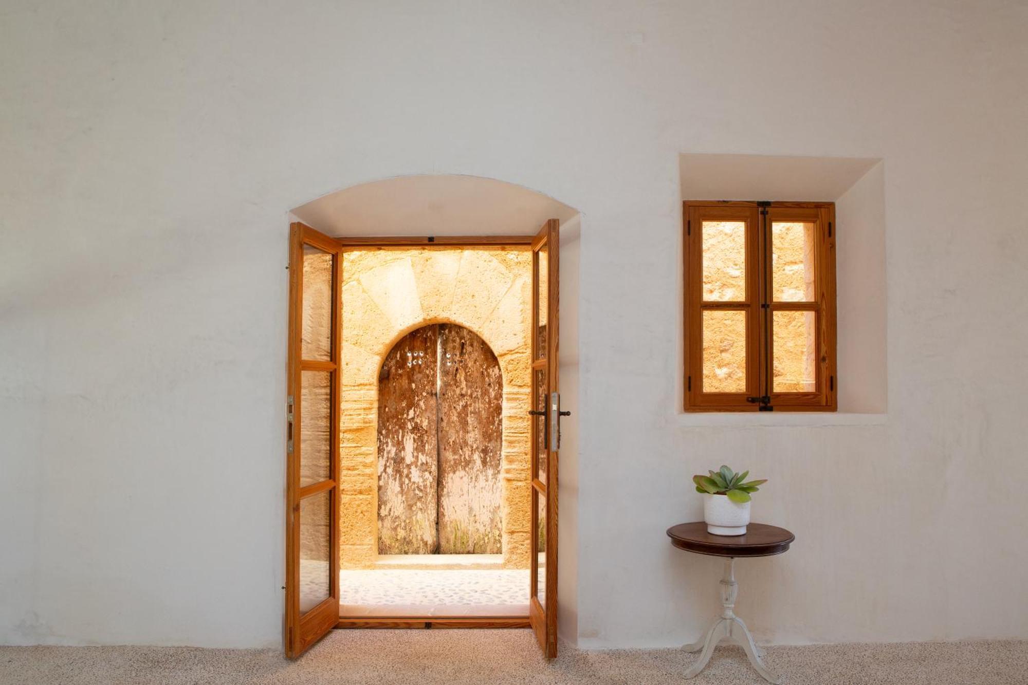 Son Fullana Campos (Mallorca)