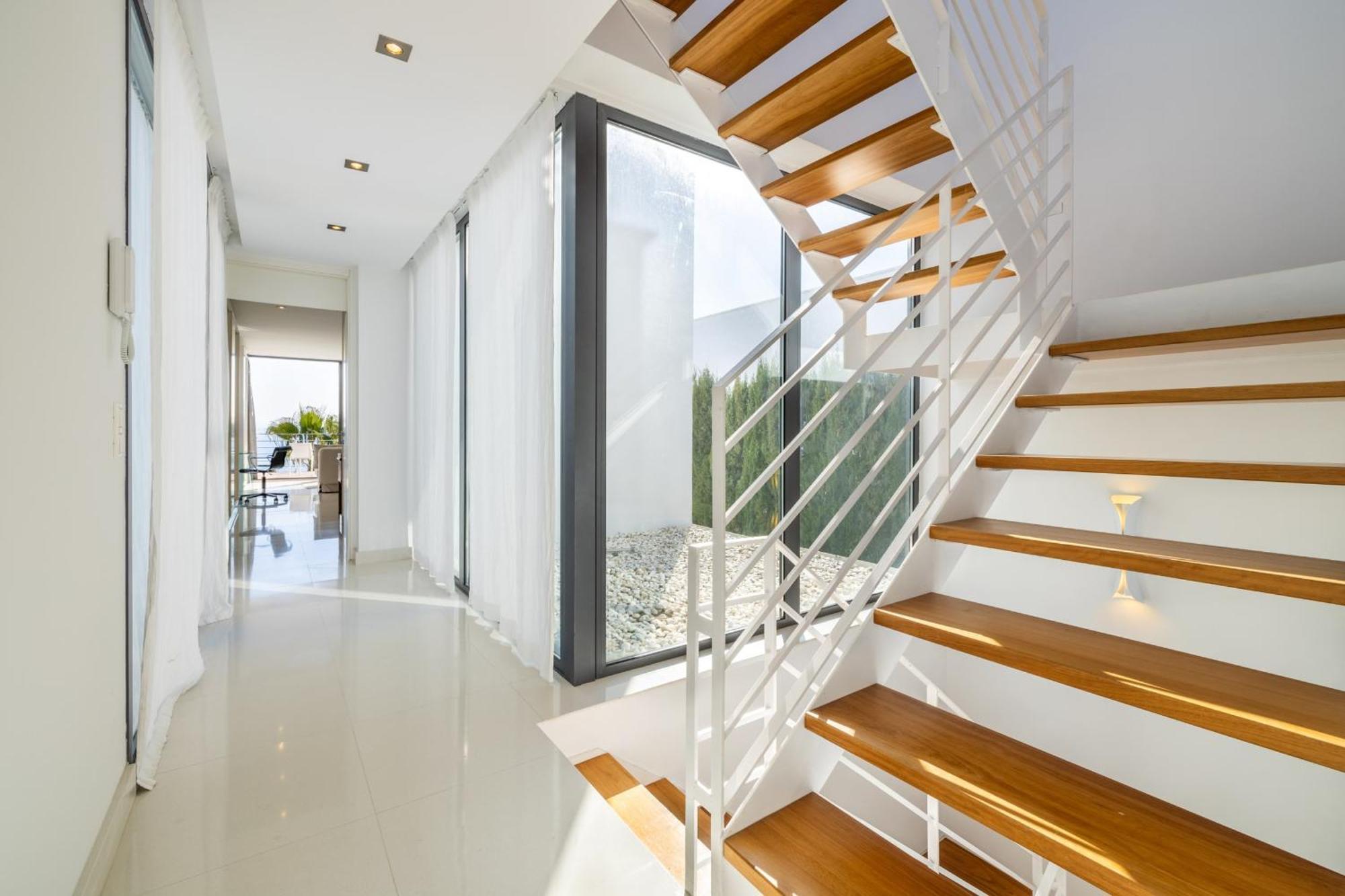 Villa Designer Alcanada Alcúdia