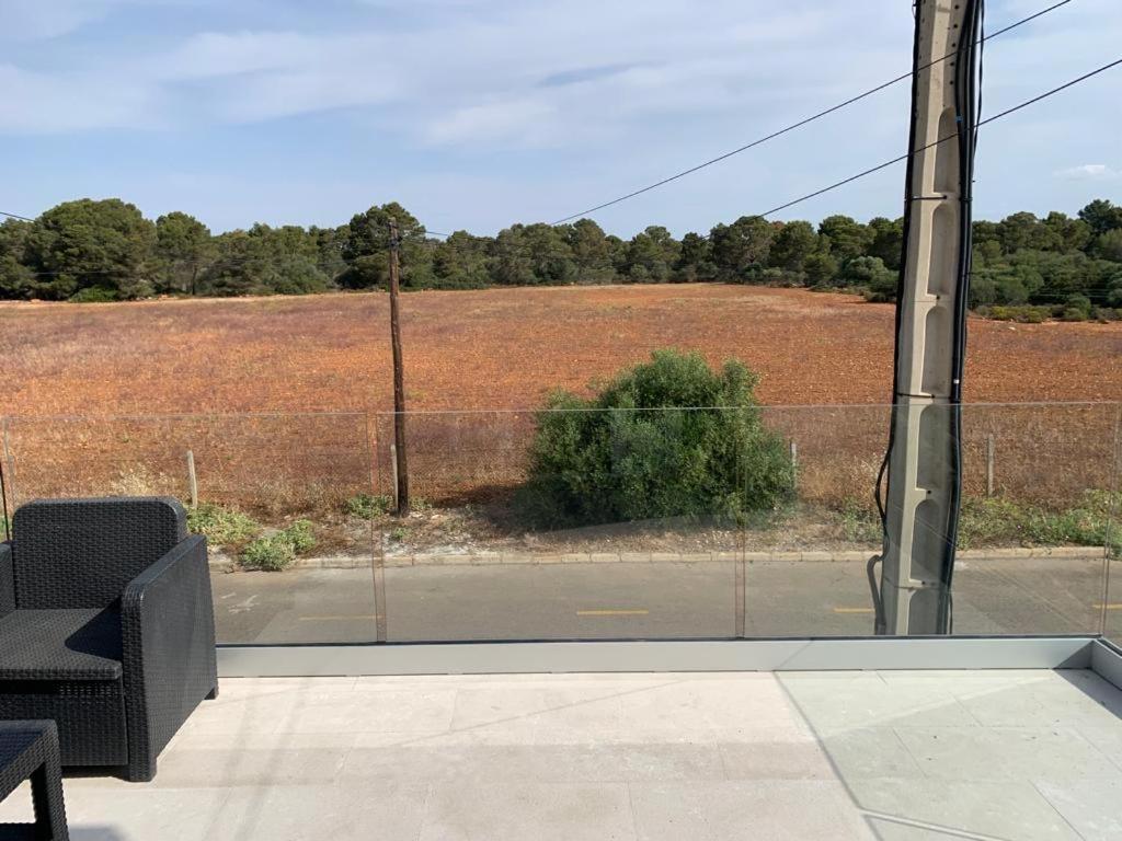 Apartamento Apartamento S'estanyol *