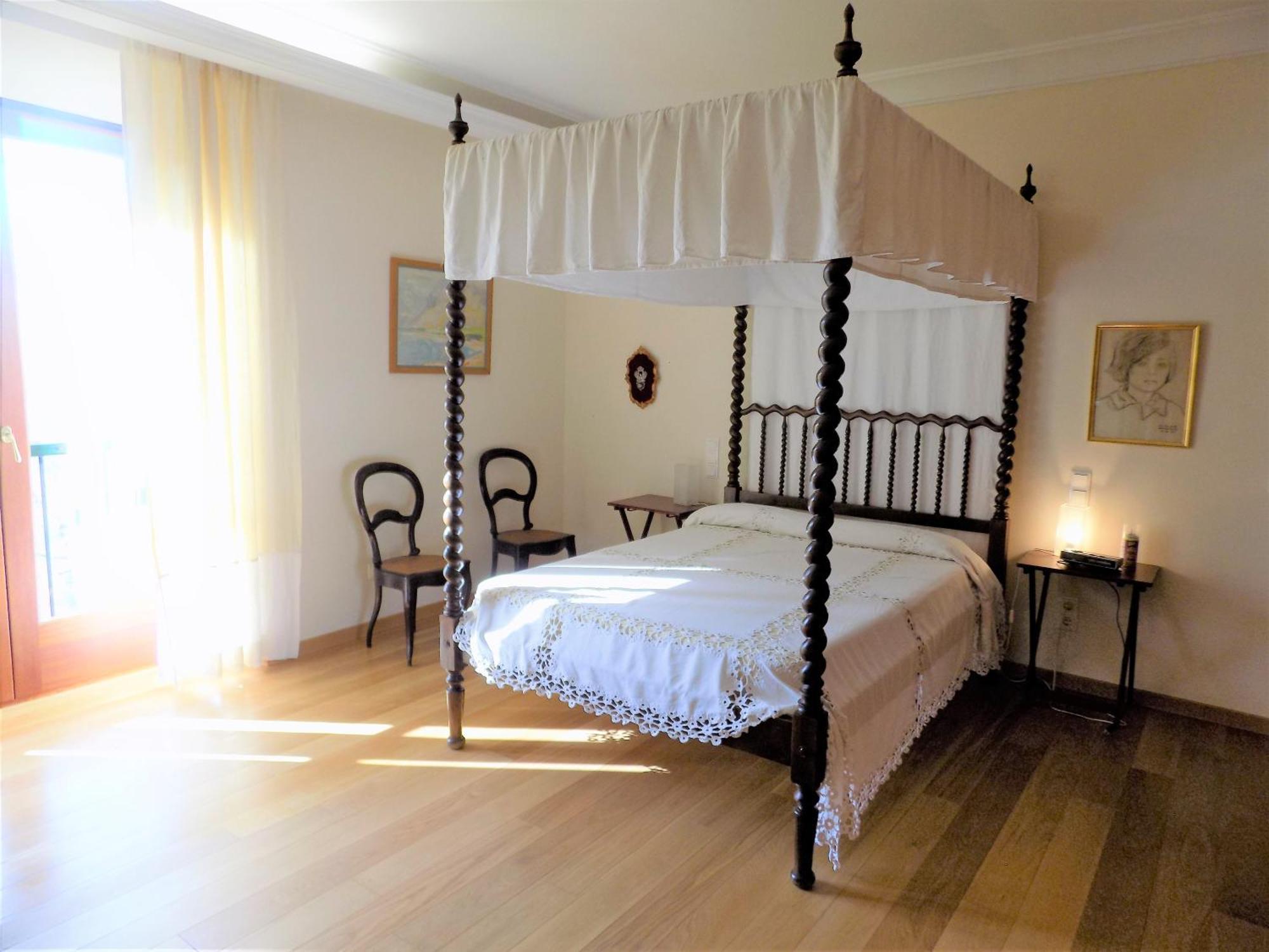 Villa Ca Nostra Mallorca En *