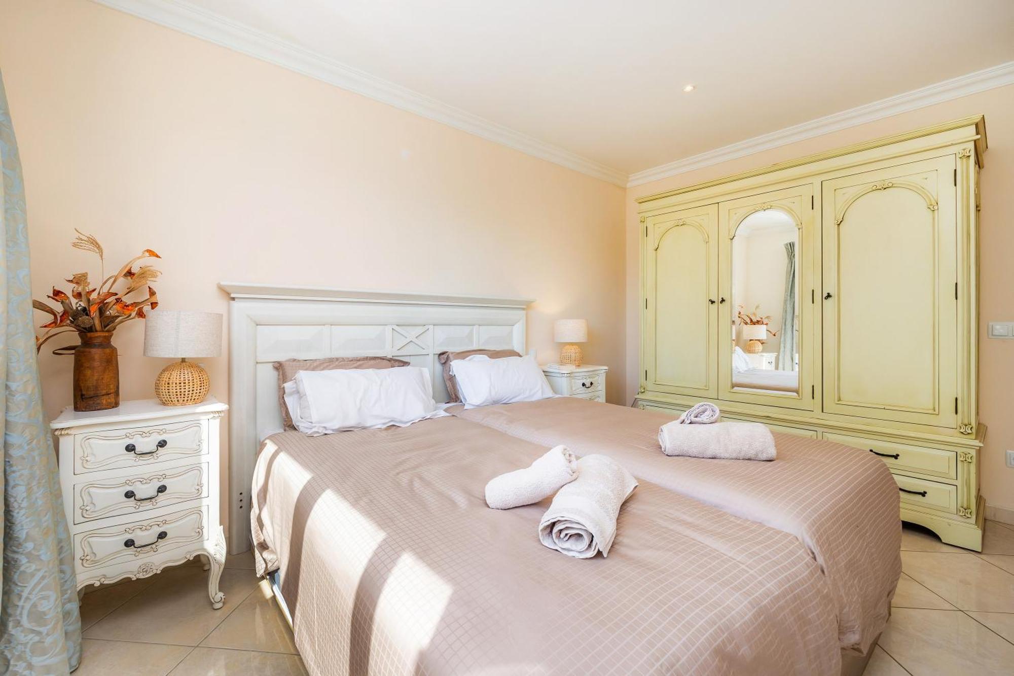 Casa Alegria Sa Coma (Mallorca)