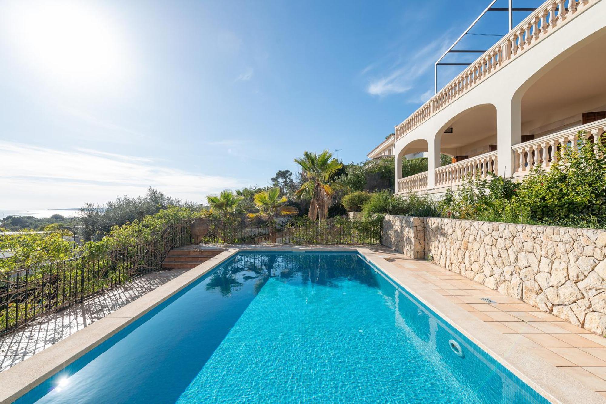 Bendinat * Calvia (Mallorca)