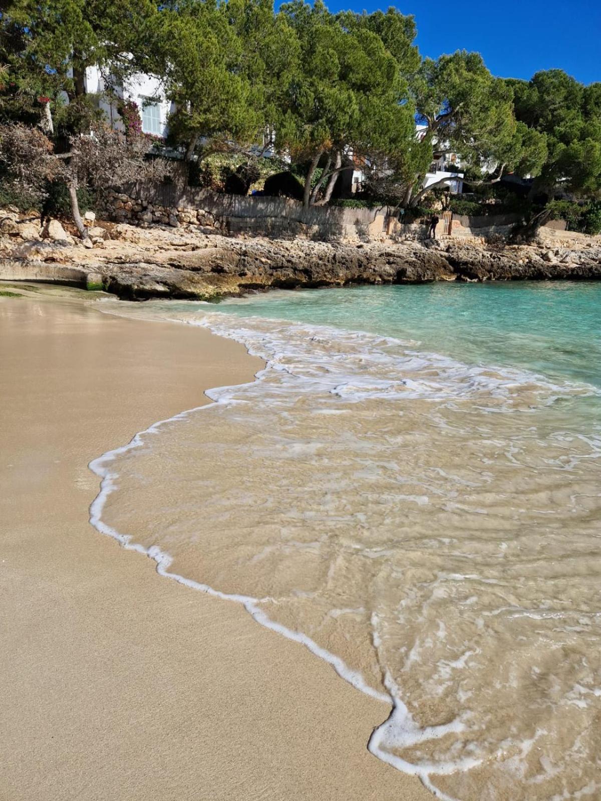 Casa Voramar *