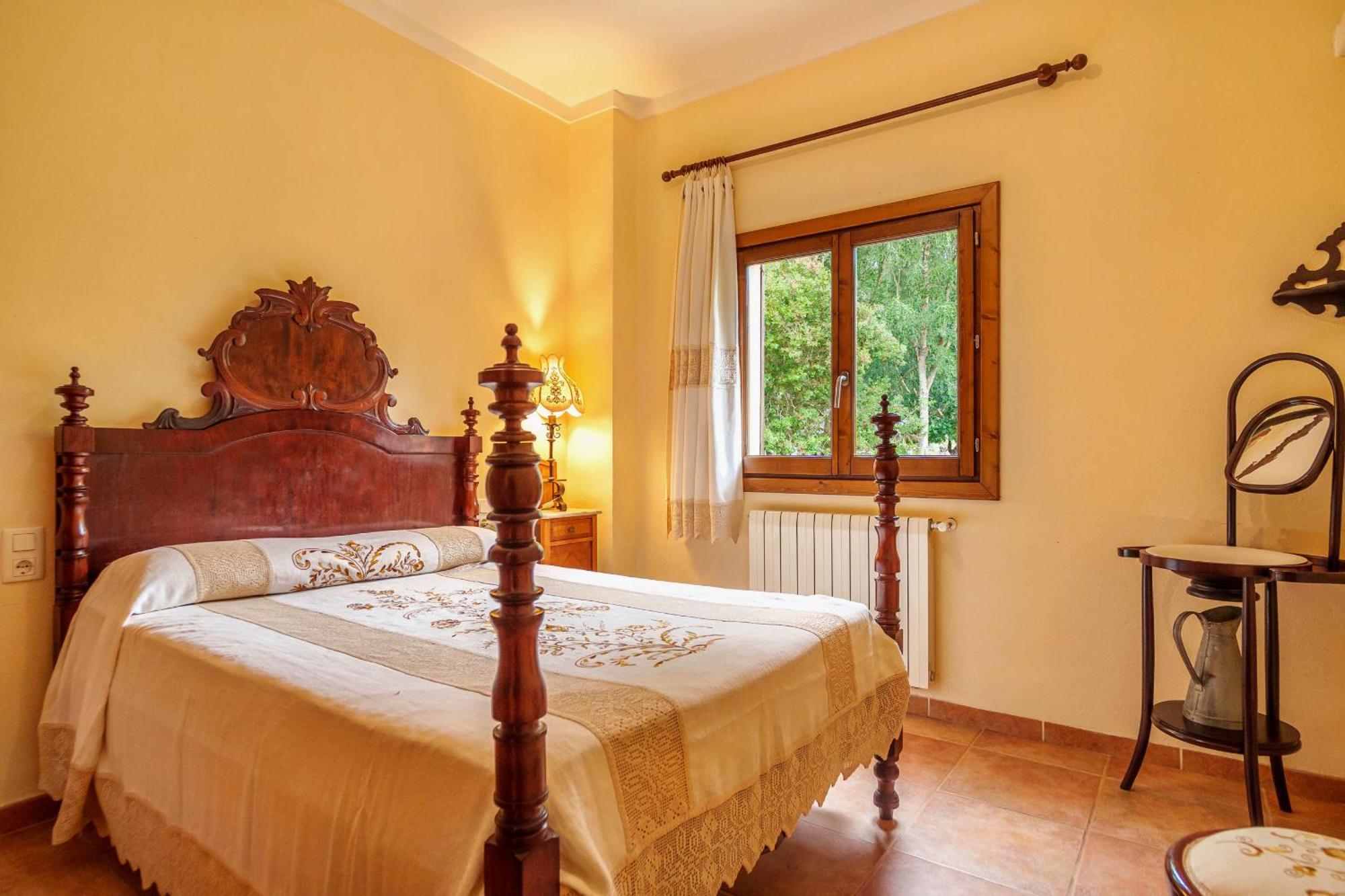 Ferragut Crestatx By Mallorca Selection *
