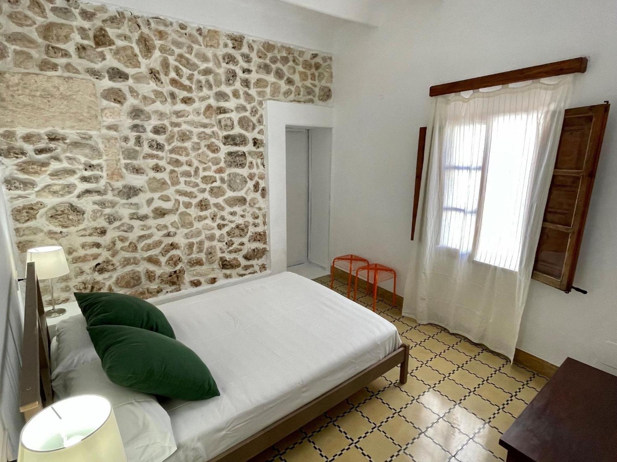 Feliu House By Slow Villa Búger