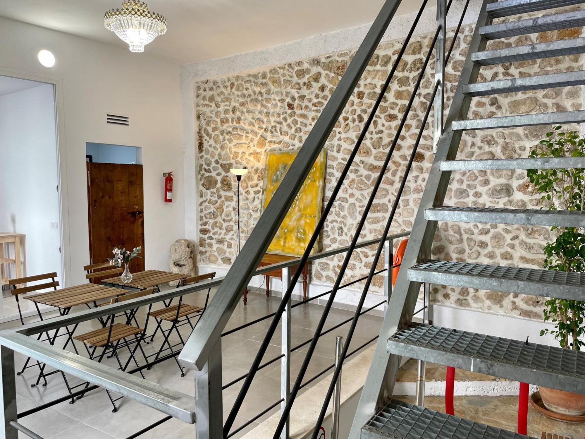 Feliu House By Slow