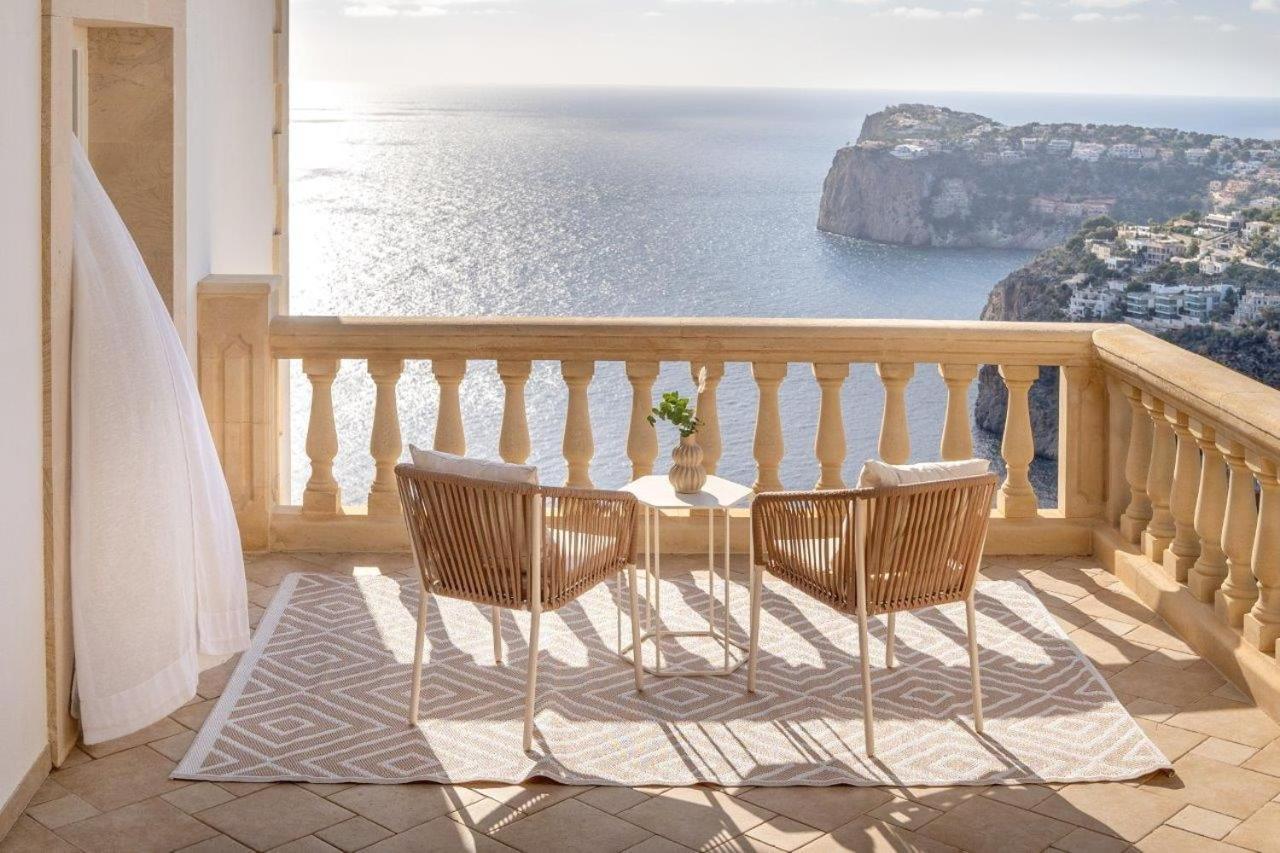 Sunset Escape - Puerto De Villa Andratx (Andrach)