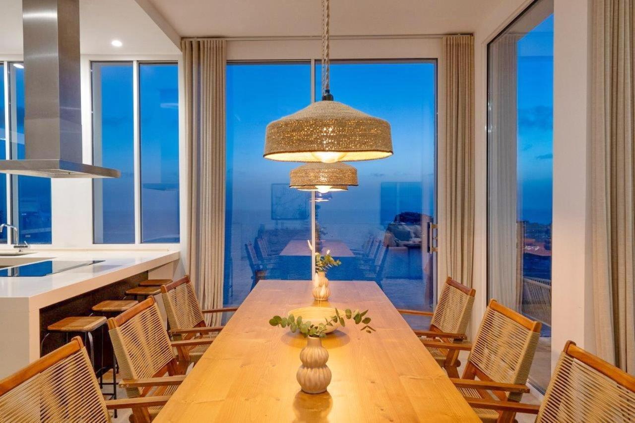 Villa Sunset Escape - Puerto De Andratx (Andrach)