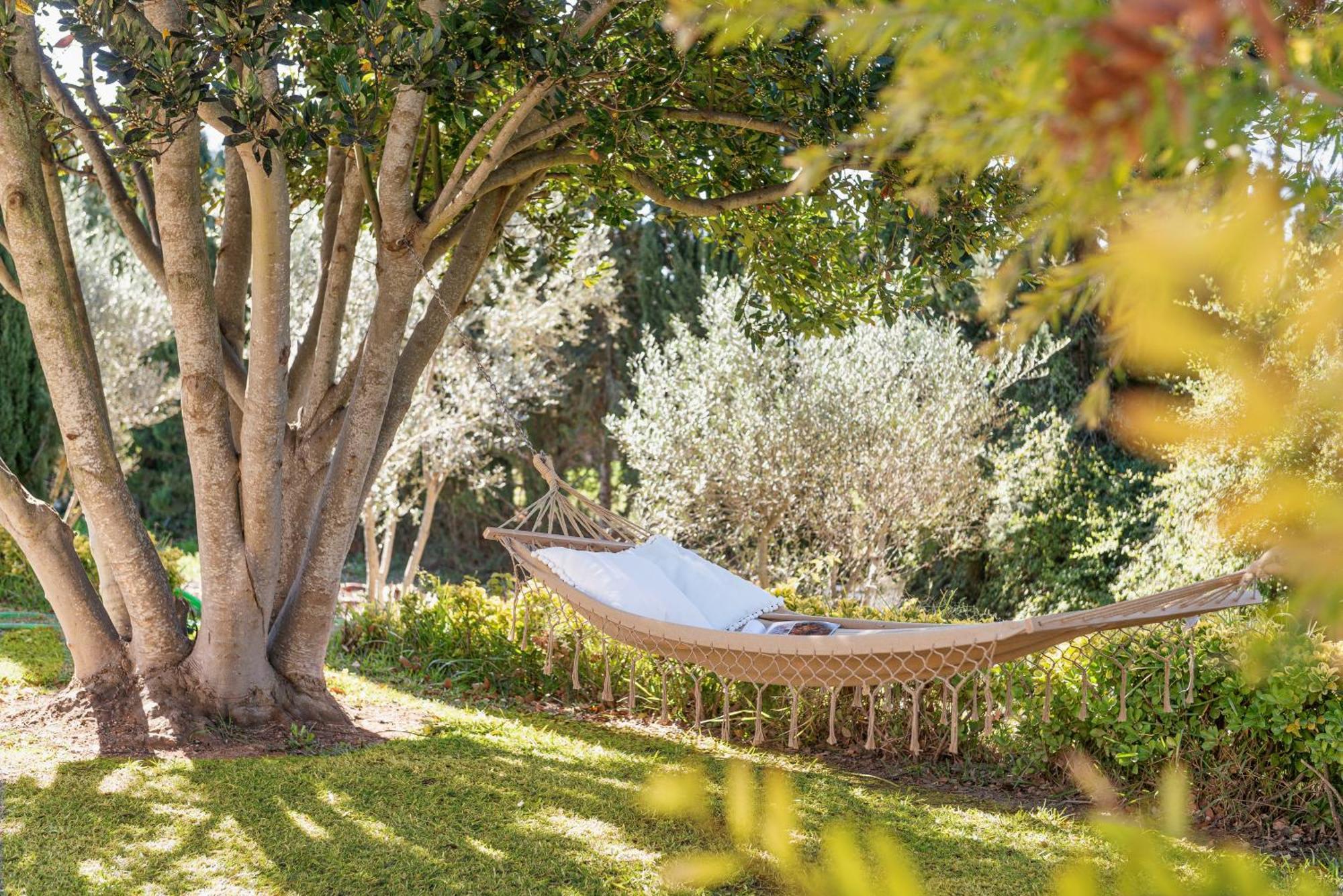Sa Roqueta By Mallorca Selection