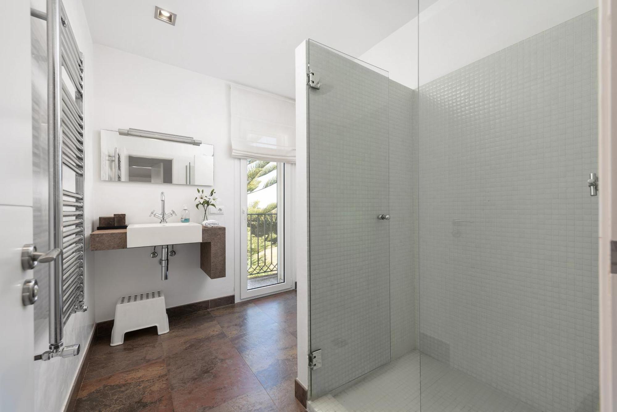 Villa Sa Roqueta By Mallorca Selection