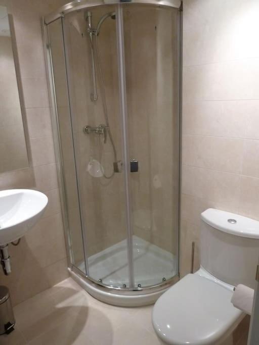 Apartamento Pollentiamar Con Piscina Y A 90m De La Playa *