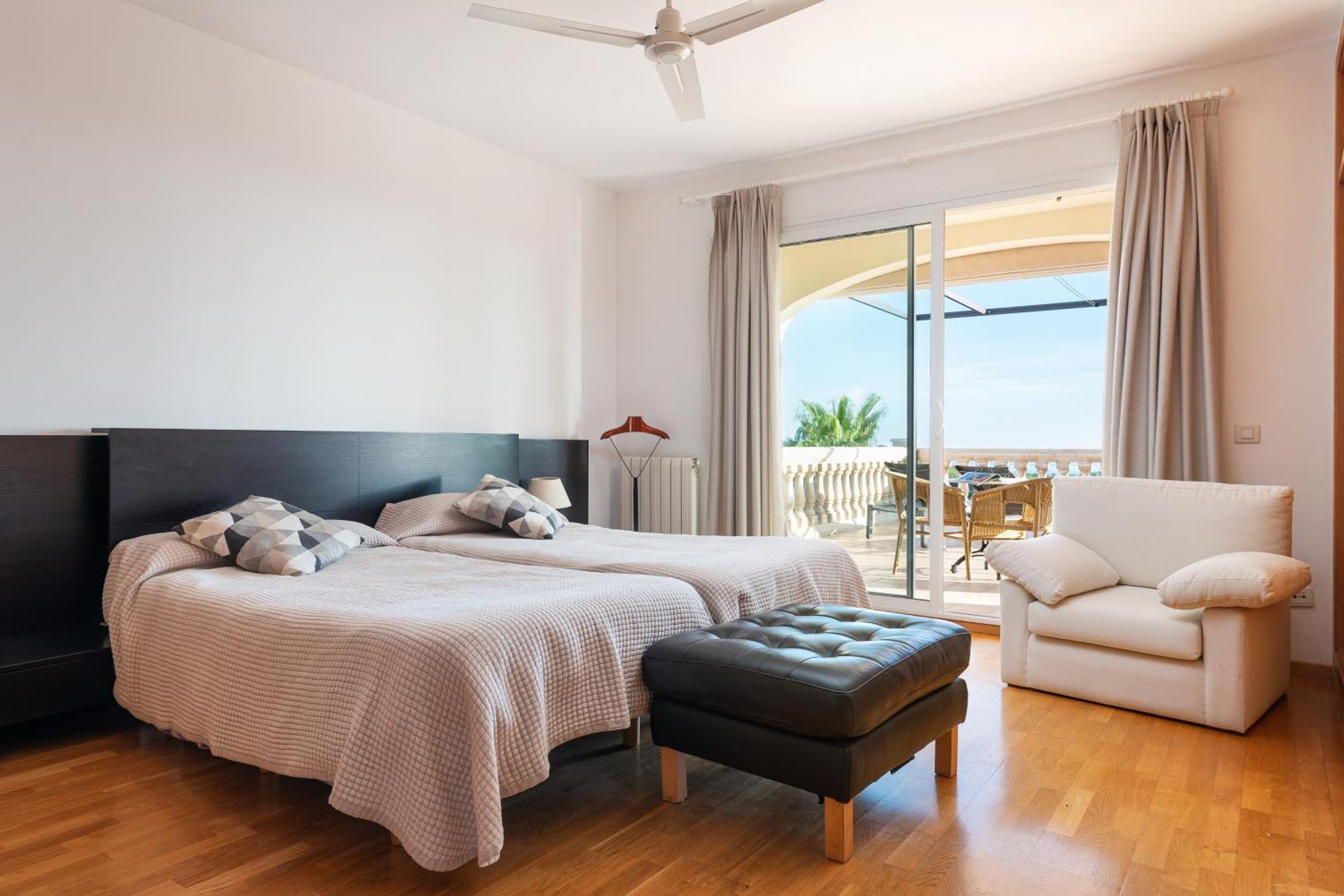 Bendinat Calvia (Mallorca)