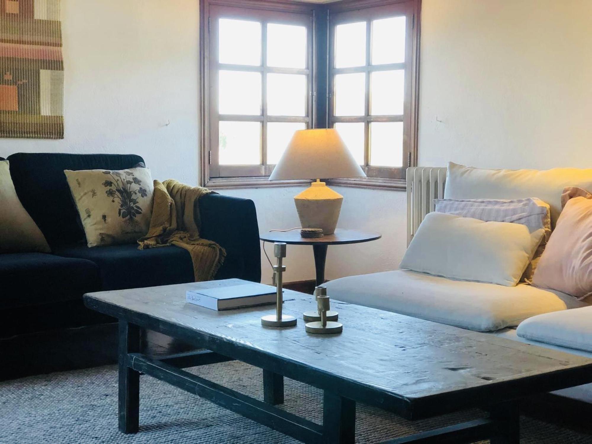 Villa Colonya 12 Personas, Piscina Y Barbacoa Pollensa