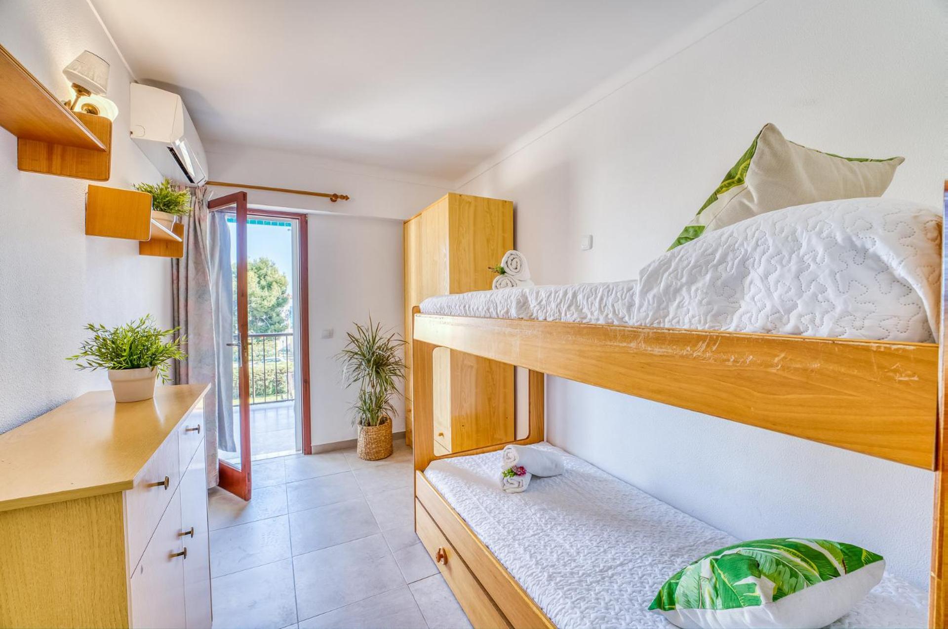 Ideal Mallorca - Alcudia (Mallorca)
