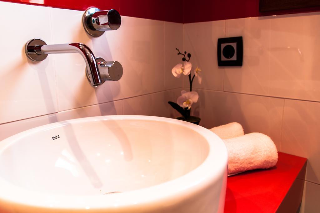 Townhouse Calvari By Homevillas360 Holiday home