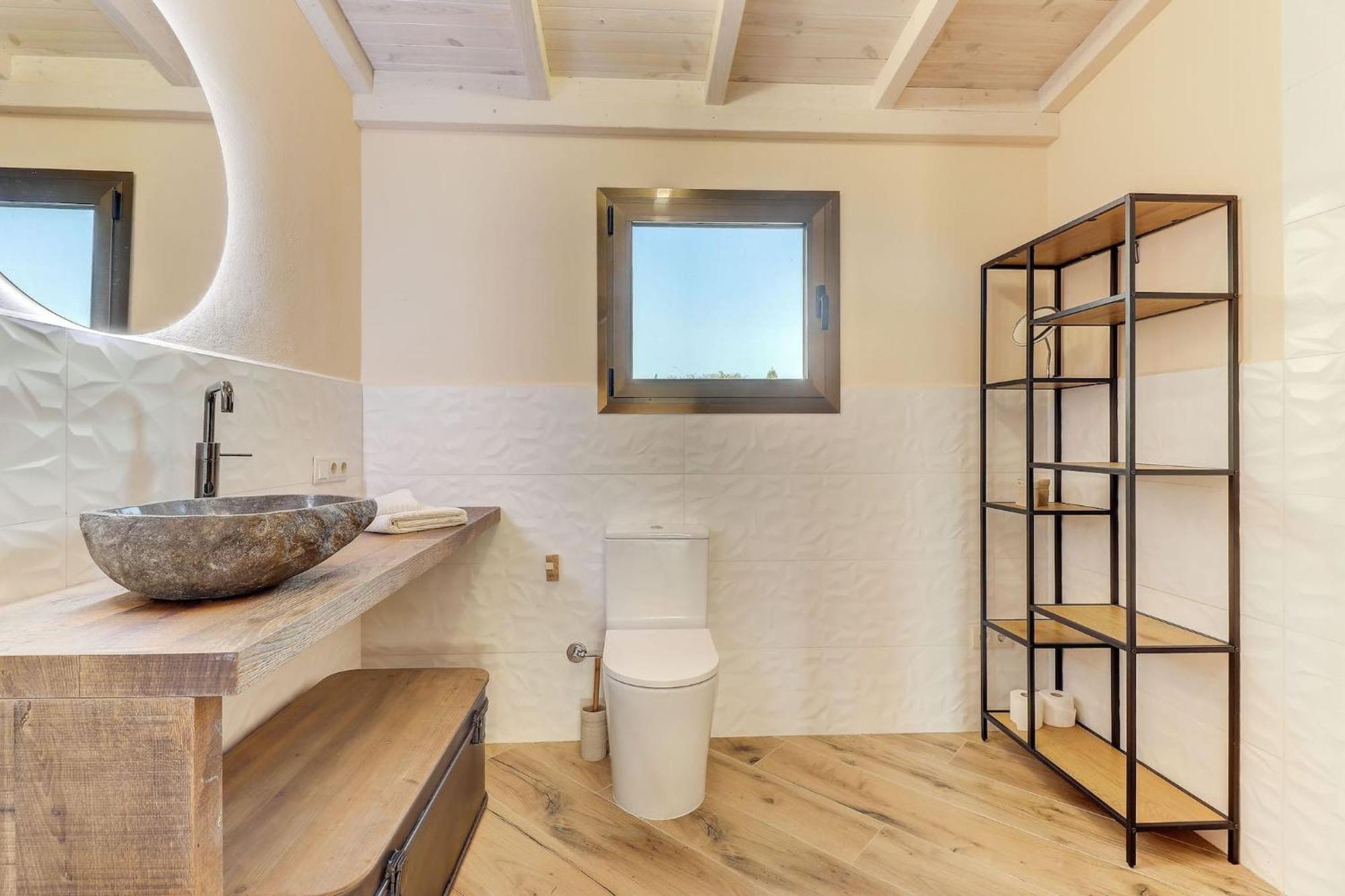 Petit Bijoux By Rentallorca Holiday home Can Picafort (Mallorca)