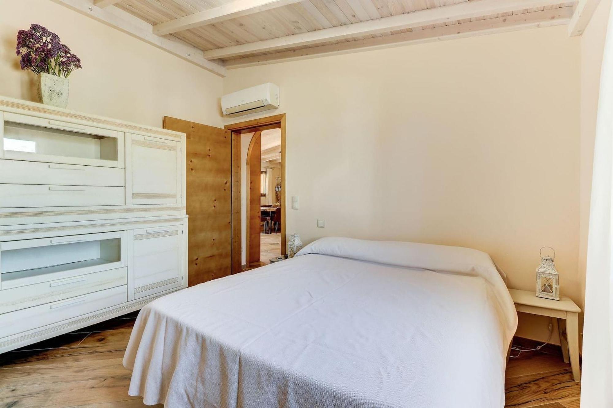 Holiday home Petit Bijoux By Rentallorca