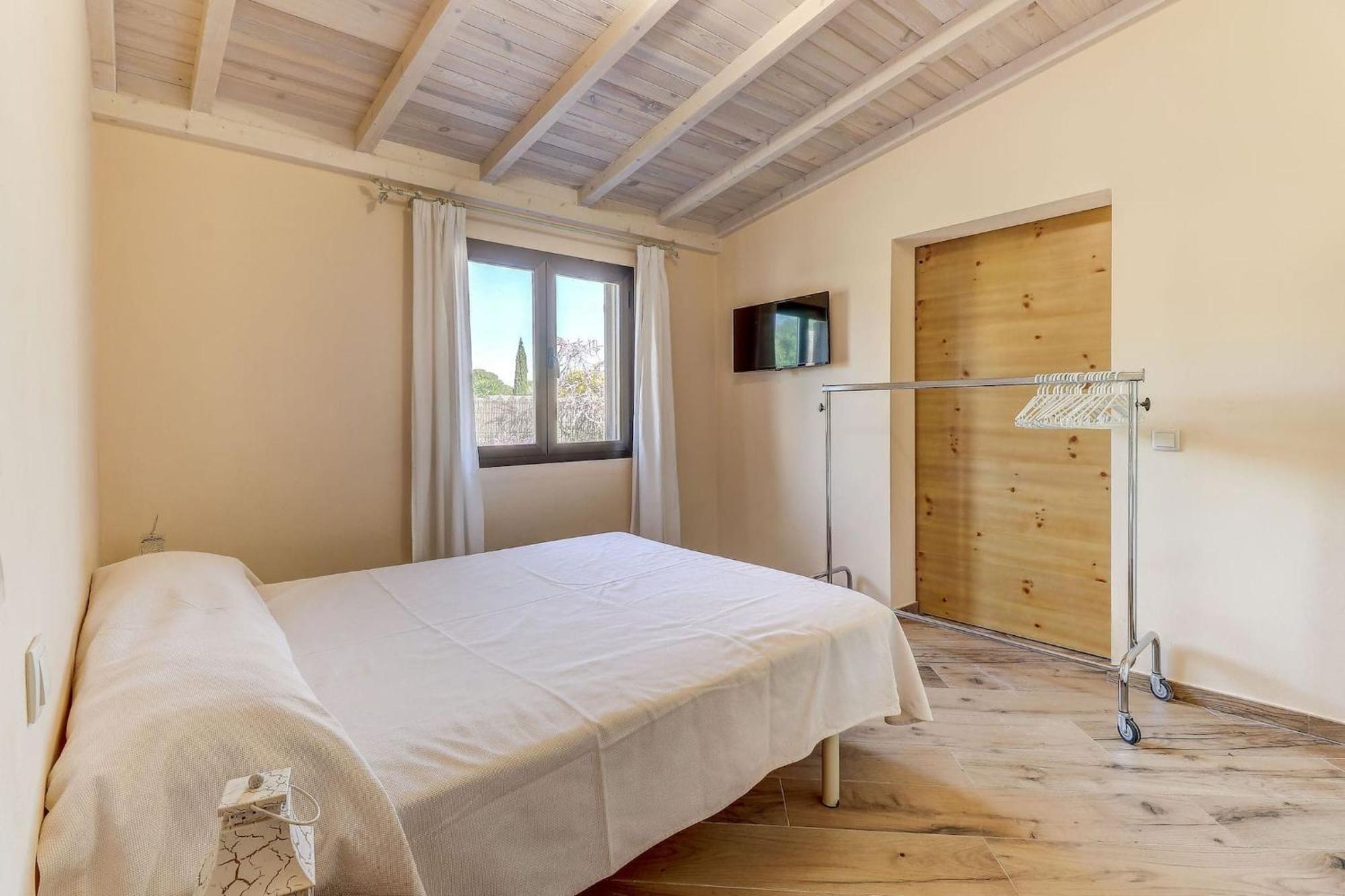 Holiday home Petit Bijoux By Rentallorca Can Picafort (Mallorca)